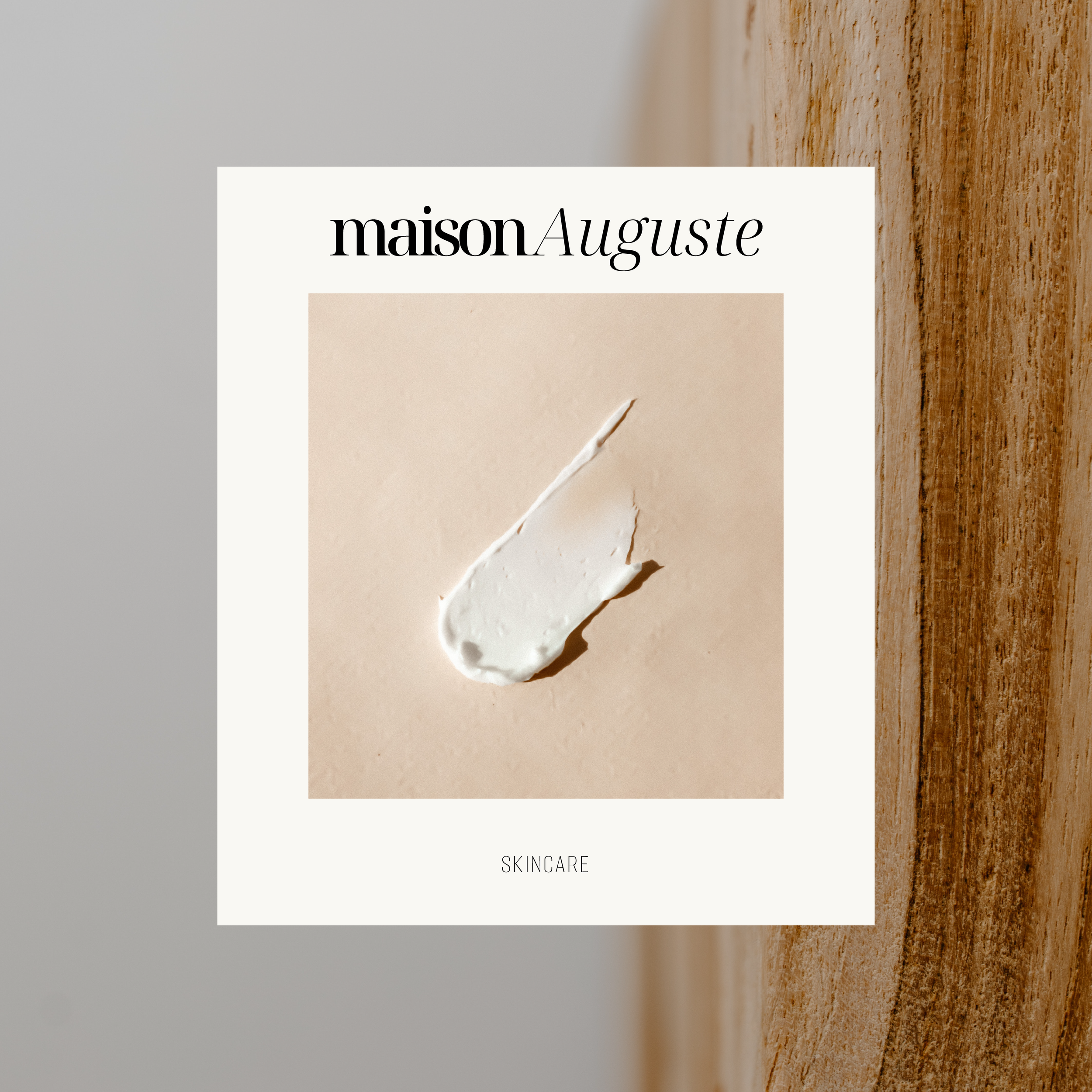 OliviaStudio_MaisonAuguste.png
