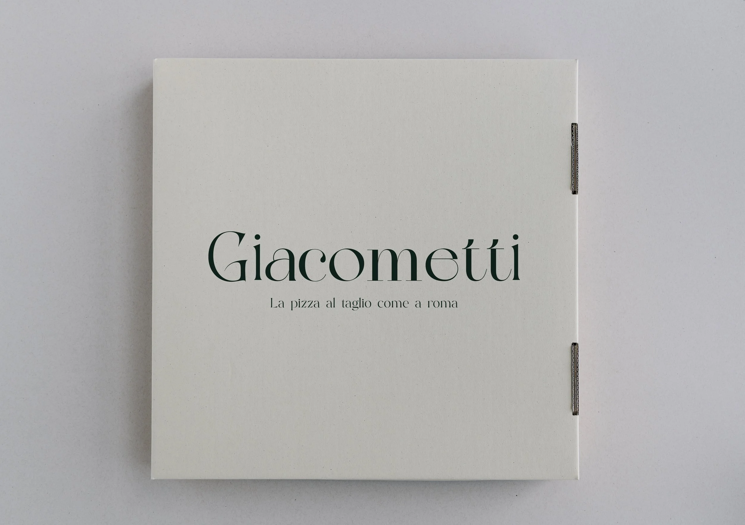 OliviaStudio_Giacometti.jpg