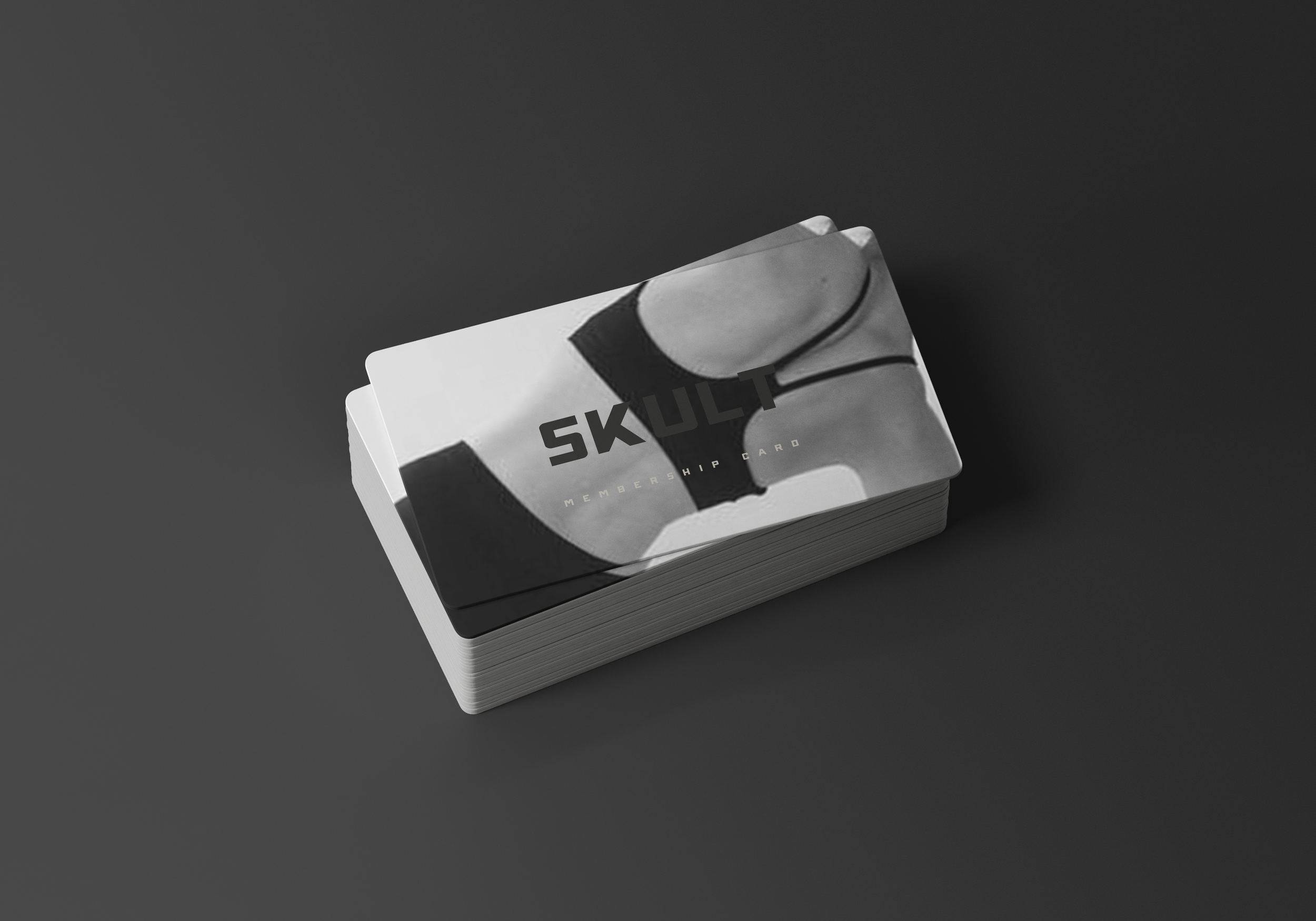 OliviaStudio_SkulStudio.png