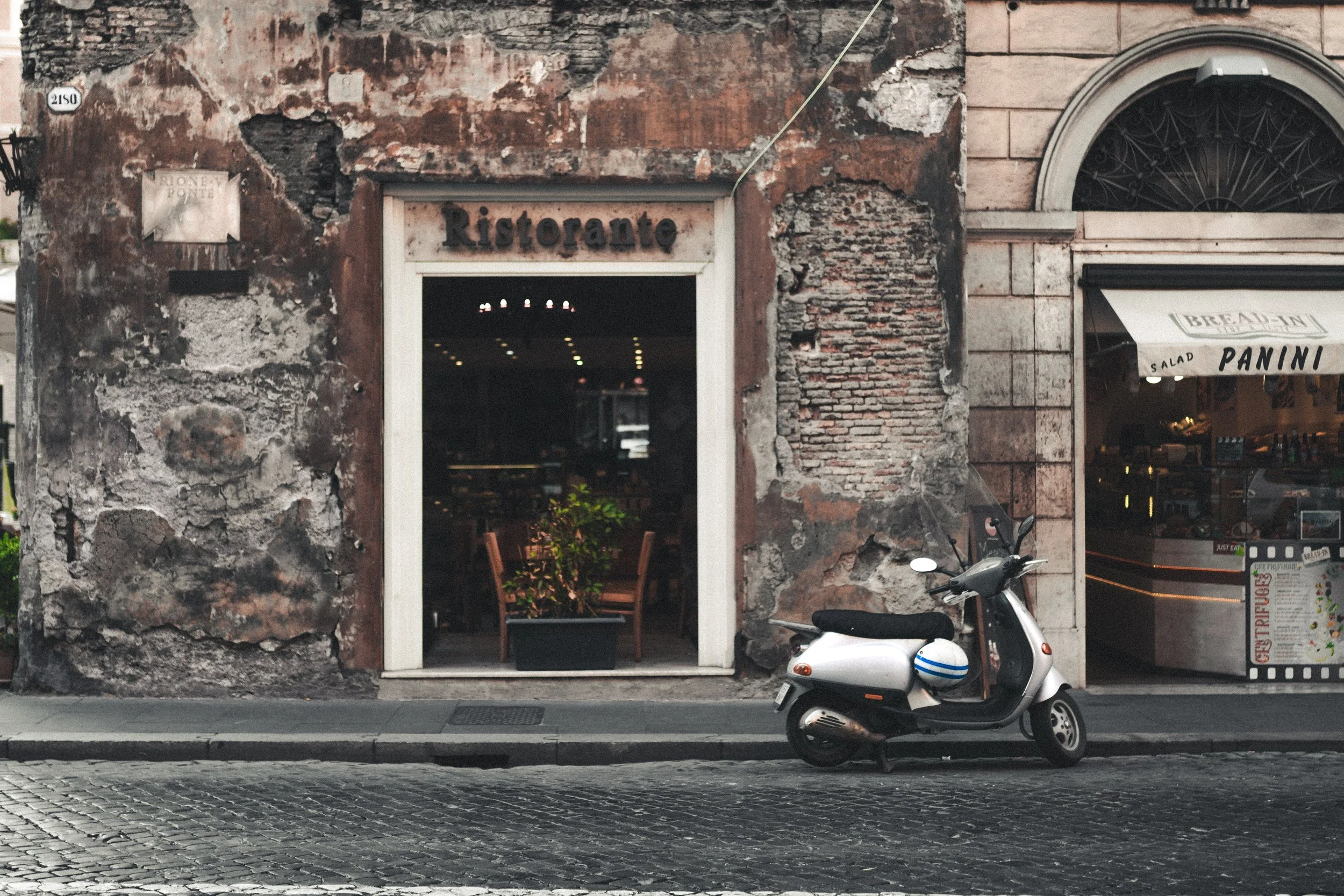 OliviaStudio_Giacometti.jpg