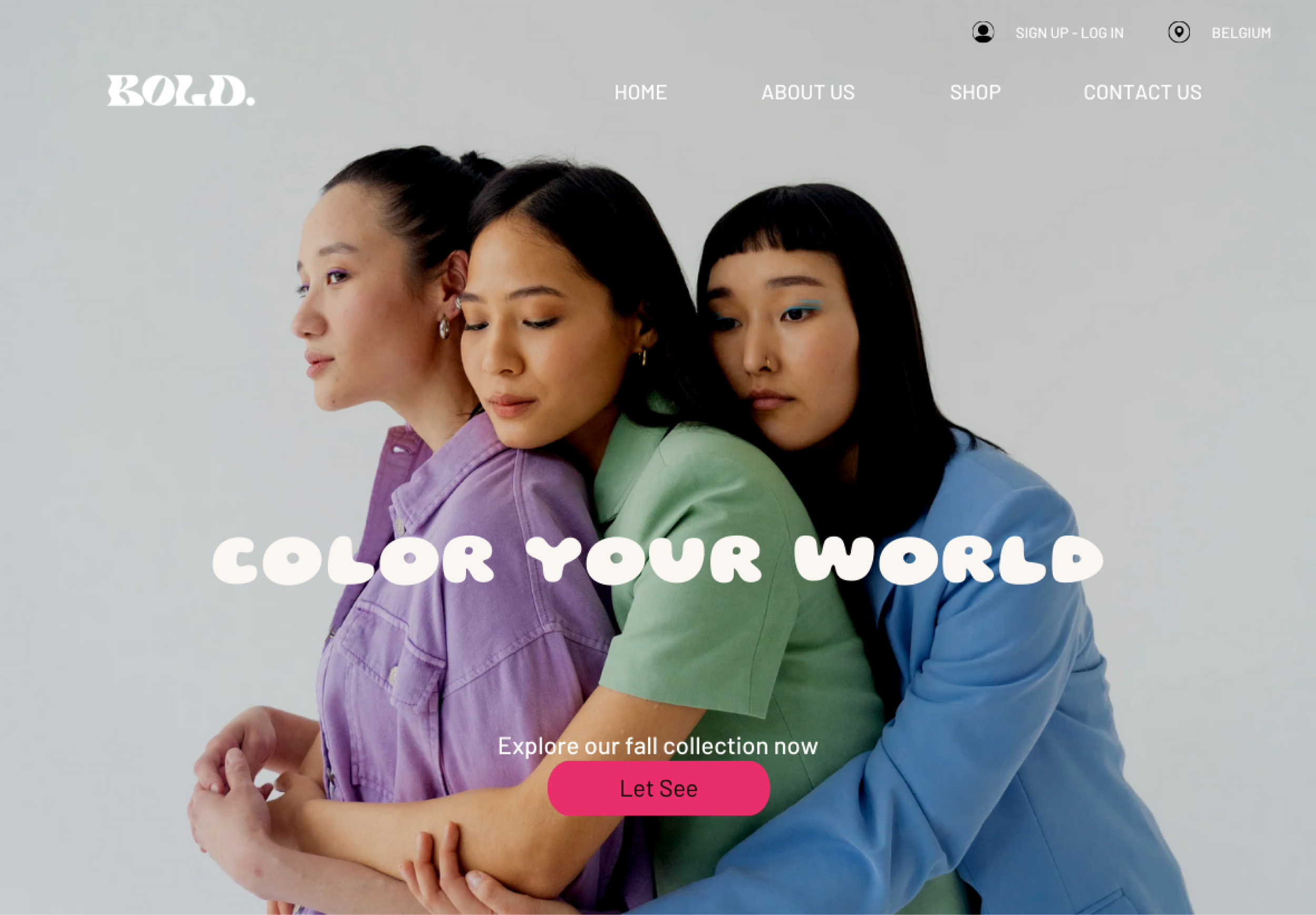 Olivia.Studio_Bold.png