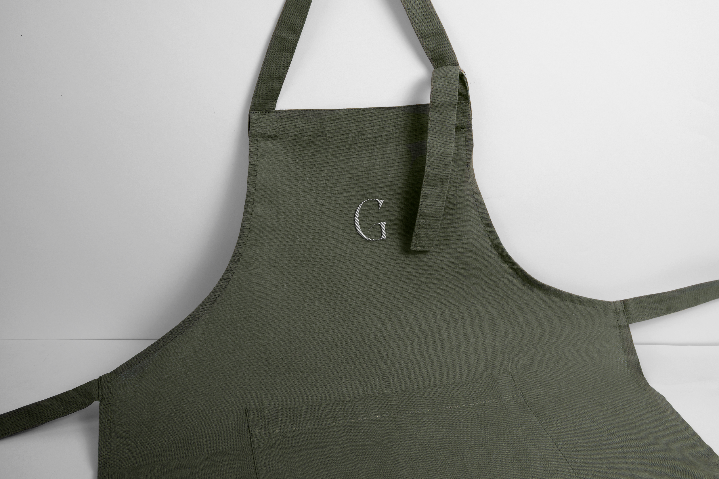 OliviaStudio_Giacometti.png