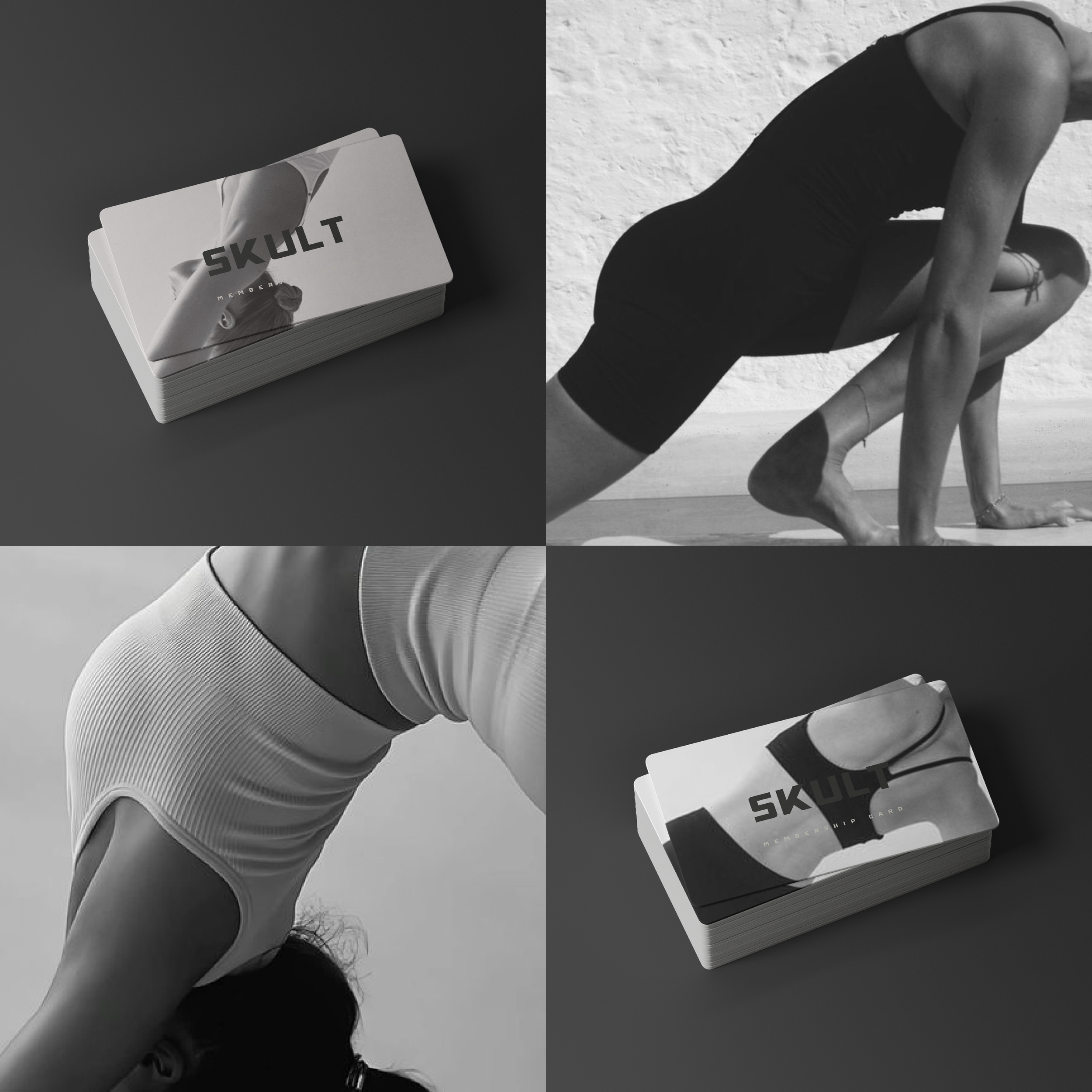 OliviaStudio_SkulStudio.png