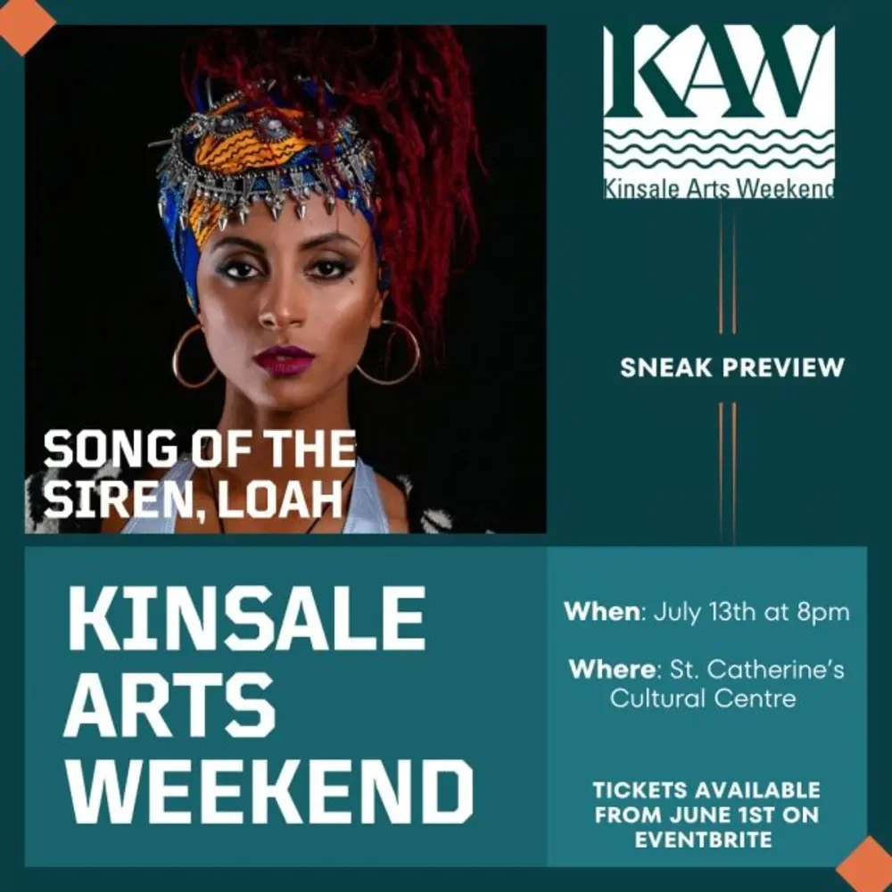 kaw-song-of-the-siren-loah+st-catherines-cultural-centre-kinsale.webp