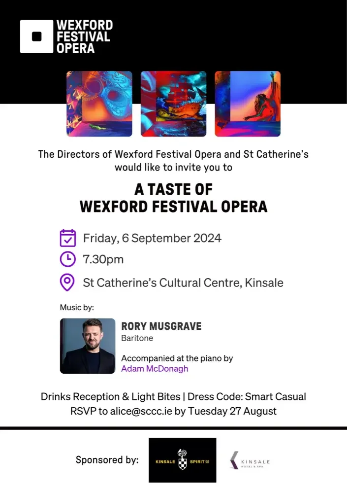 Taste-of-Wexford+st-catherines-cultural-centre-kinsale.webp
