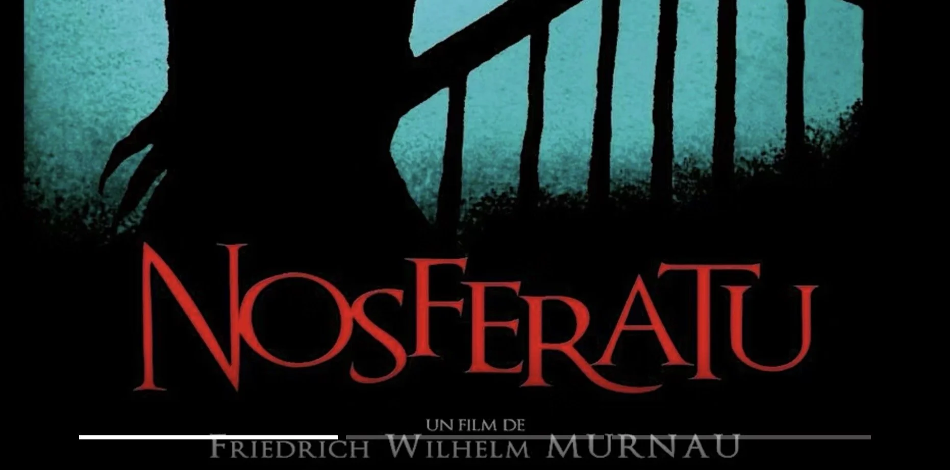 Nosferatu