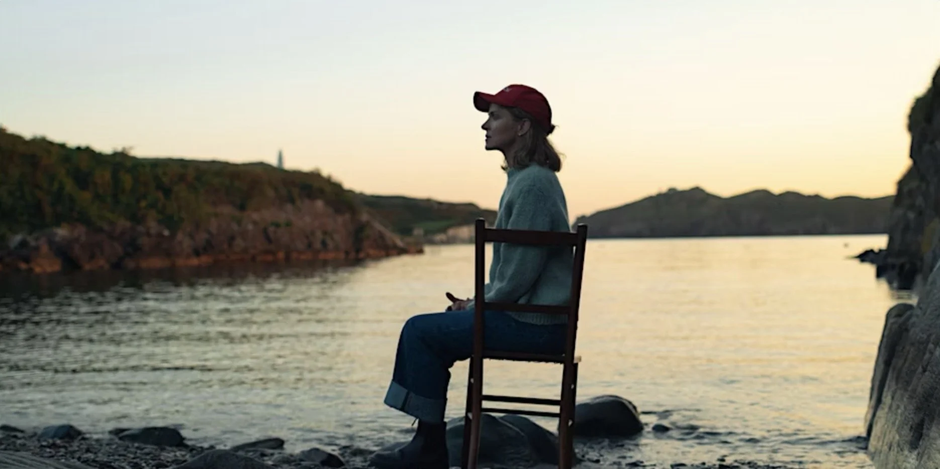 Gemma Hayes