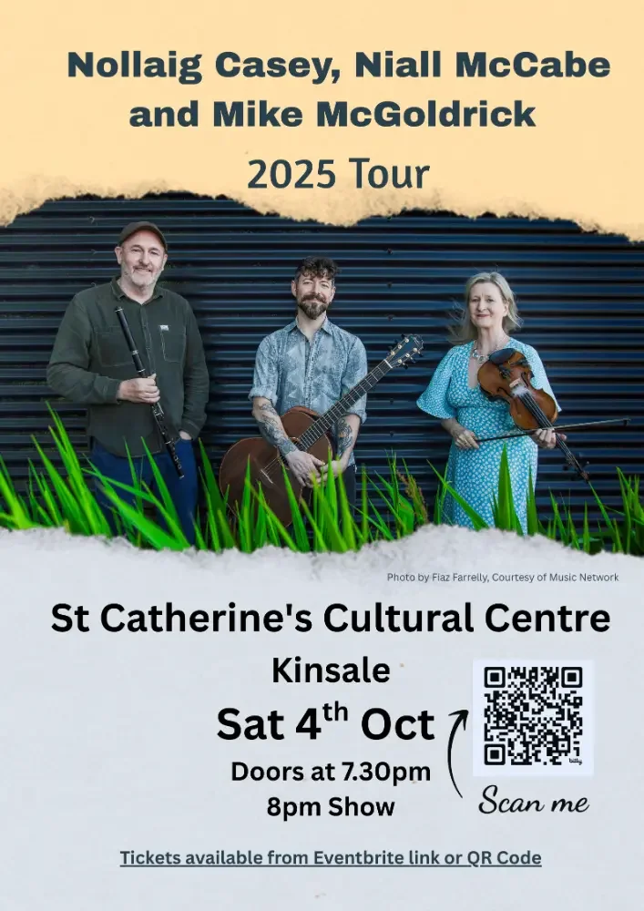 Nollaig-Casey-Niall-McCabe-Mike-McGoldrick+st-catherines-cultural-centre-kinsale.webp