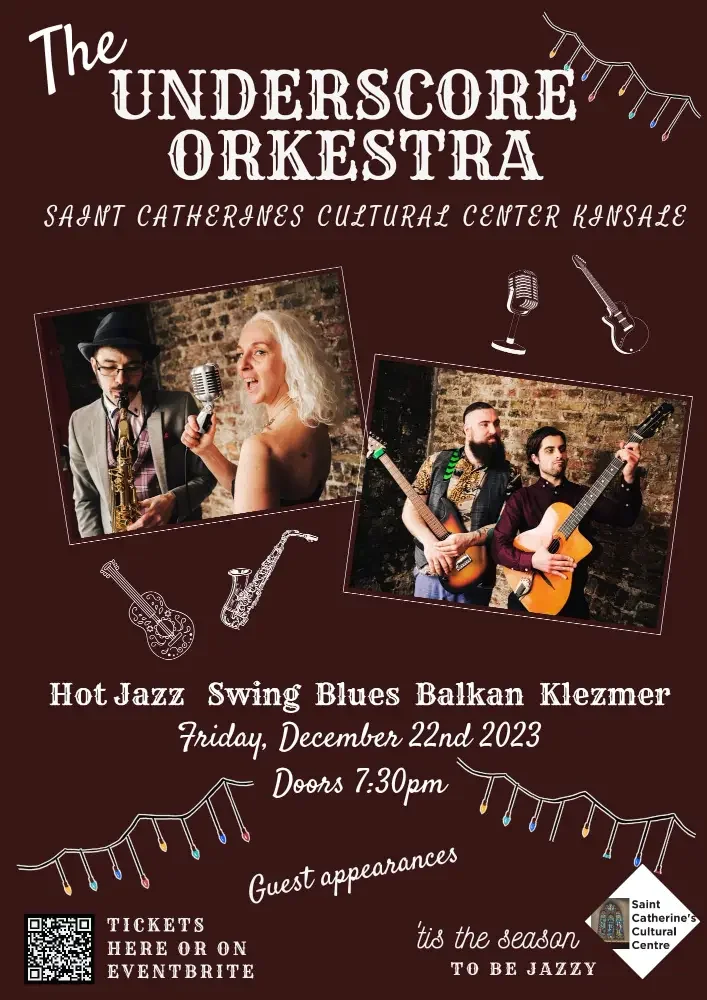 underscore-orkestra+st-catherines-cultural-centre-kinsale.webp