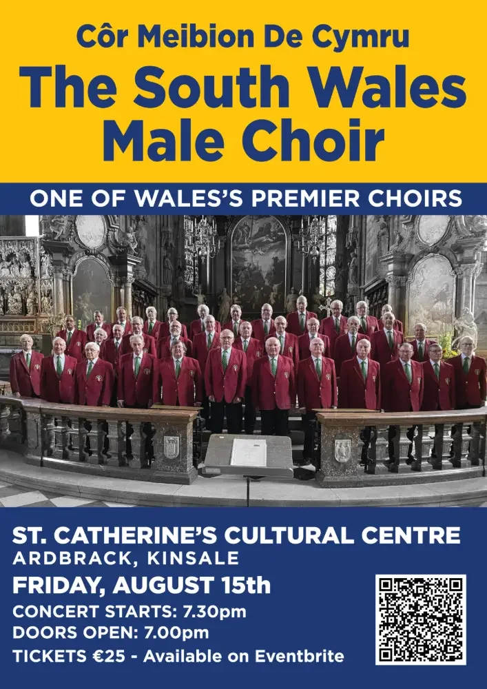 south-wales-male-choir+st-catherines-cultural-centre-kinsale.webp