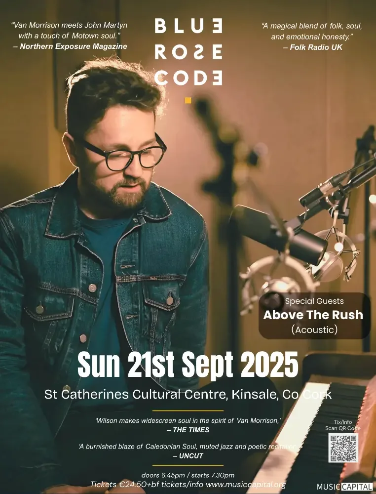 Blue-Rose-Code+st-catherines-cultural-centre-kinsale.webp