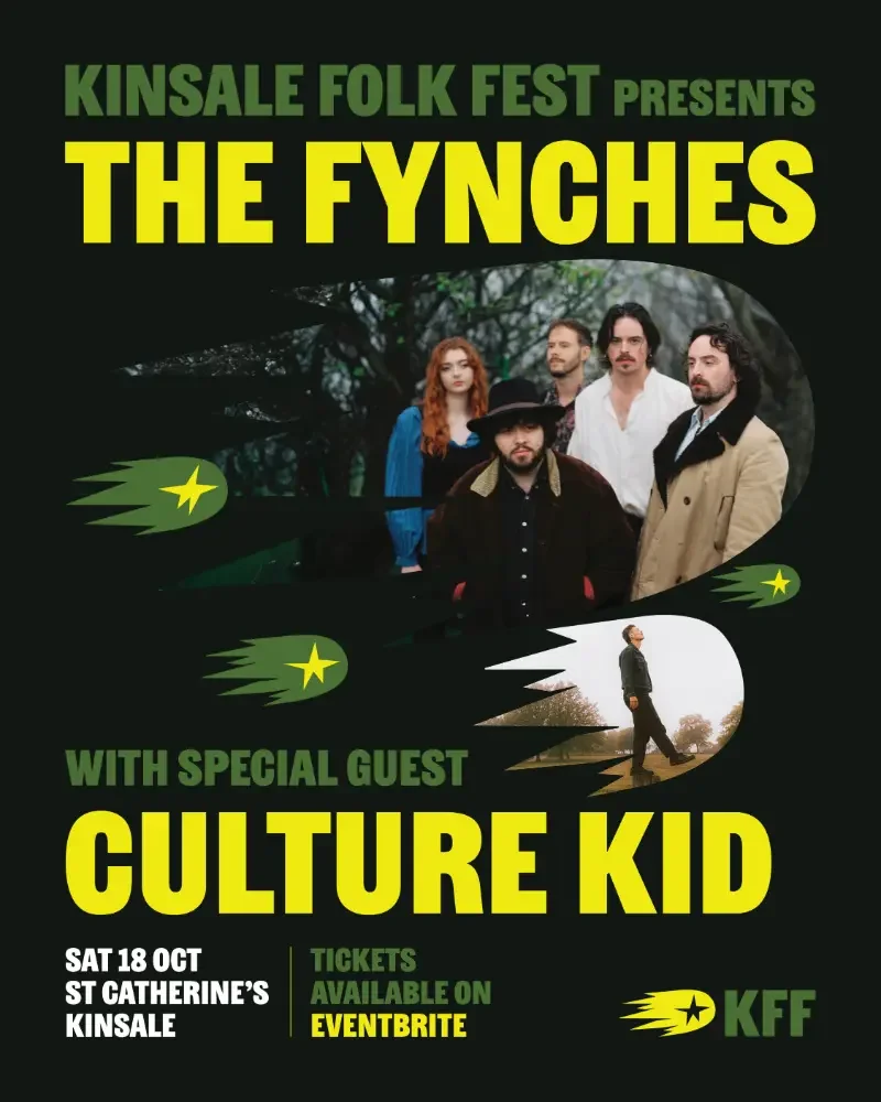 The-Fynches-Poster+st-catherines-cultural-centre-kinsale.webp