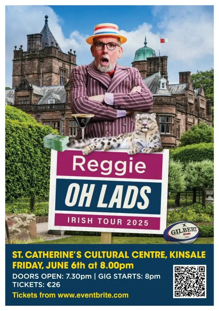 Reggie_A4+st-catherines-cultural-centre-kinsale.webp