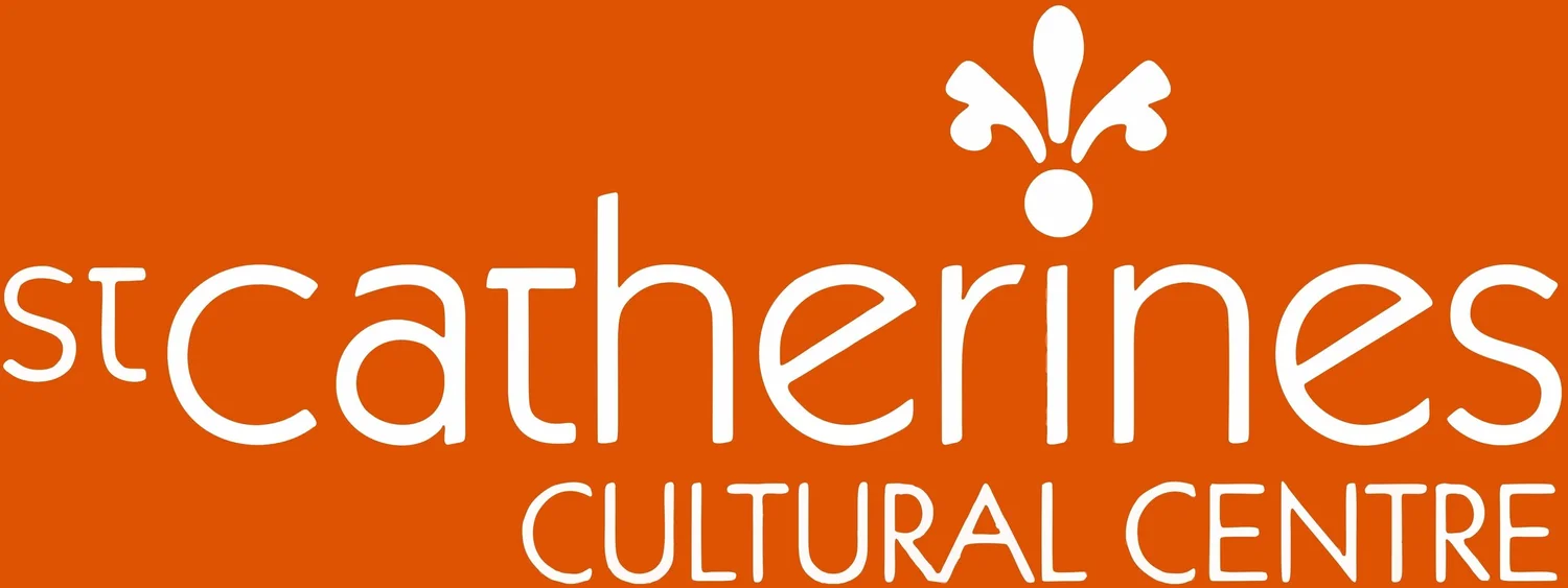 St Catherines Cultural Centre Kinsale