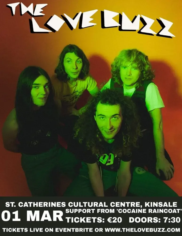 love-buzz+st-catherines-cultural-centre-kinsale.webp