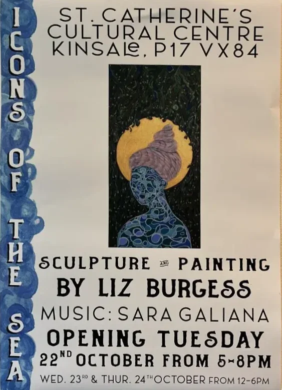 liz-burgess-sculpture-painting+st-catherines-cultural-centre-kinsale.webp
