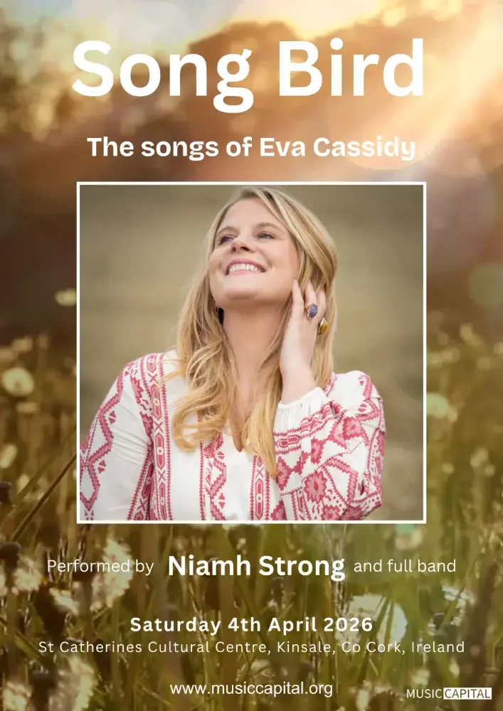 Niamh-Strong-Eva-Cassidy+st-catherines-cultural-centre-kinsale.webp