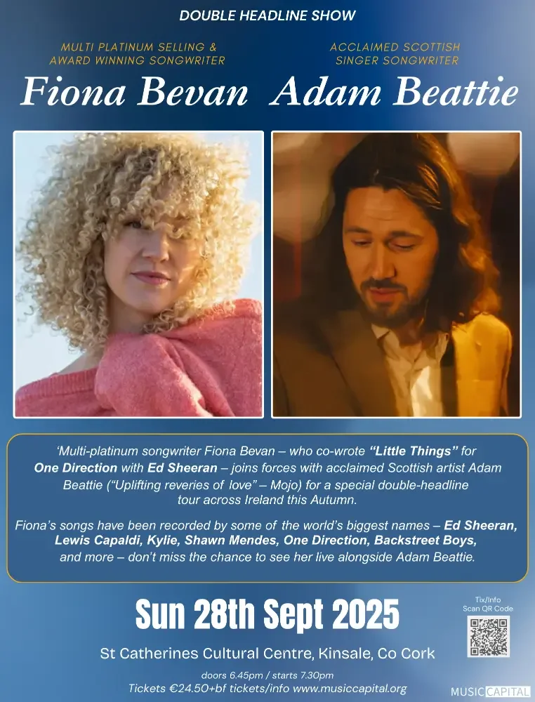 Fiona-Bevan-Adam Beattie+st-catherines-cultural-centre-kinsale.webp