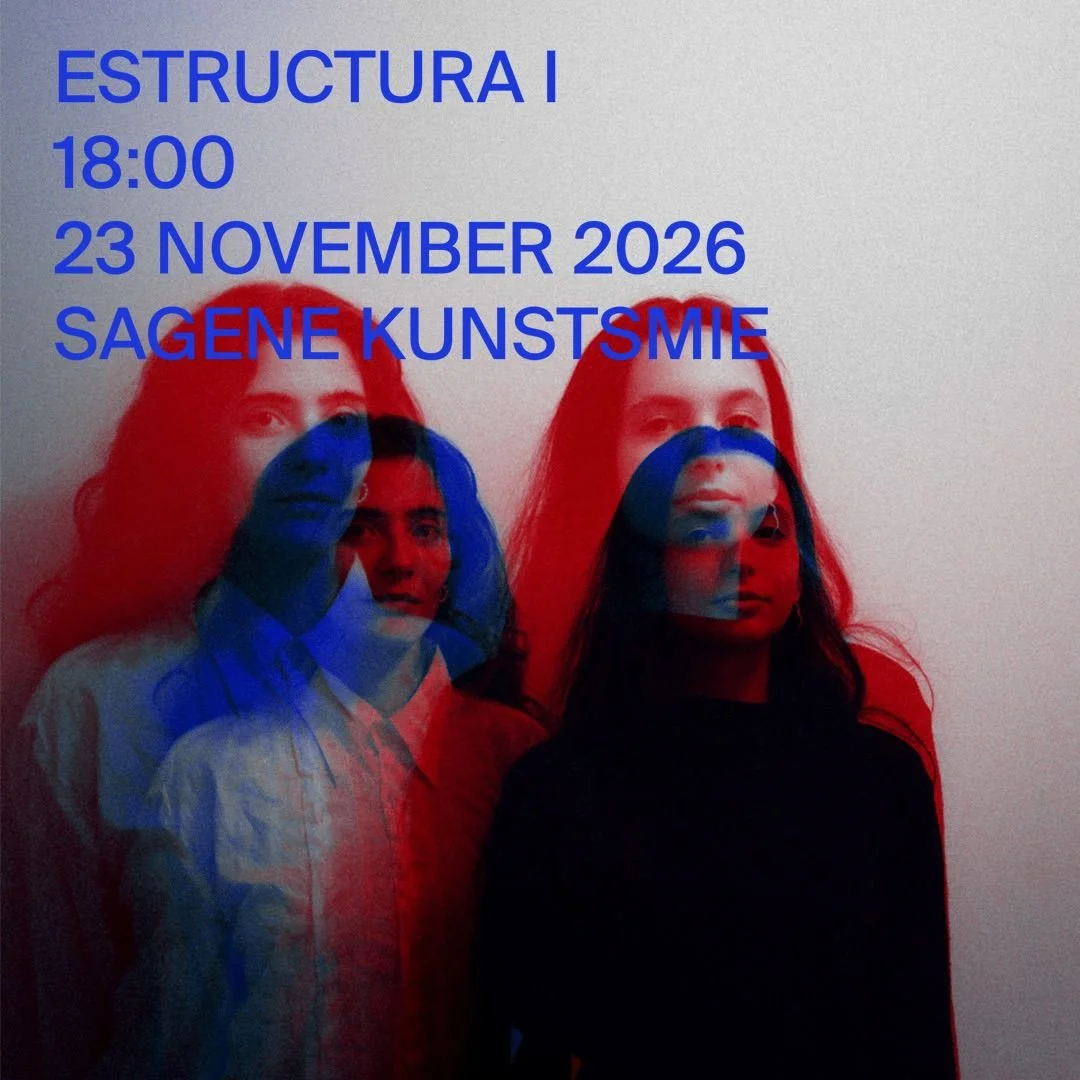 ARAIA - Estructura I