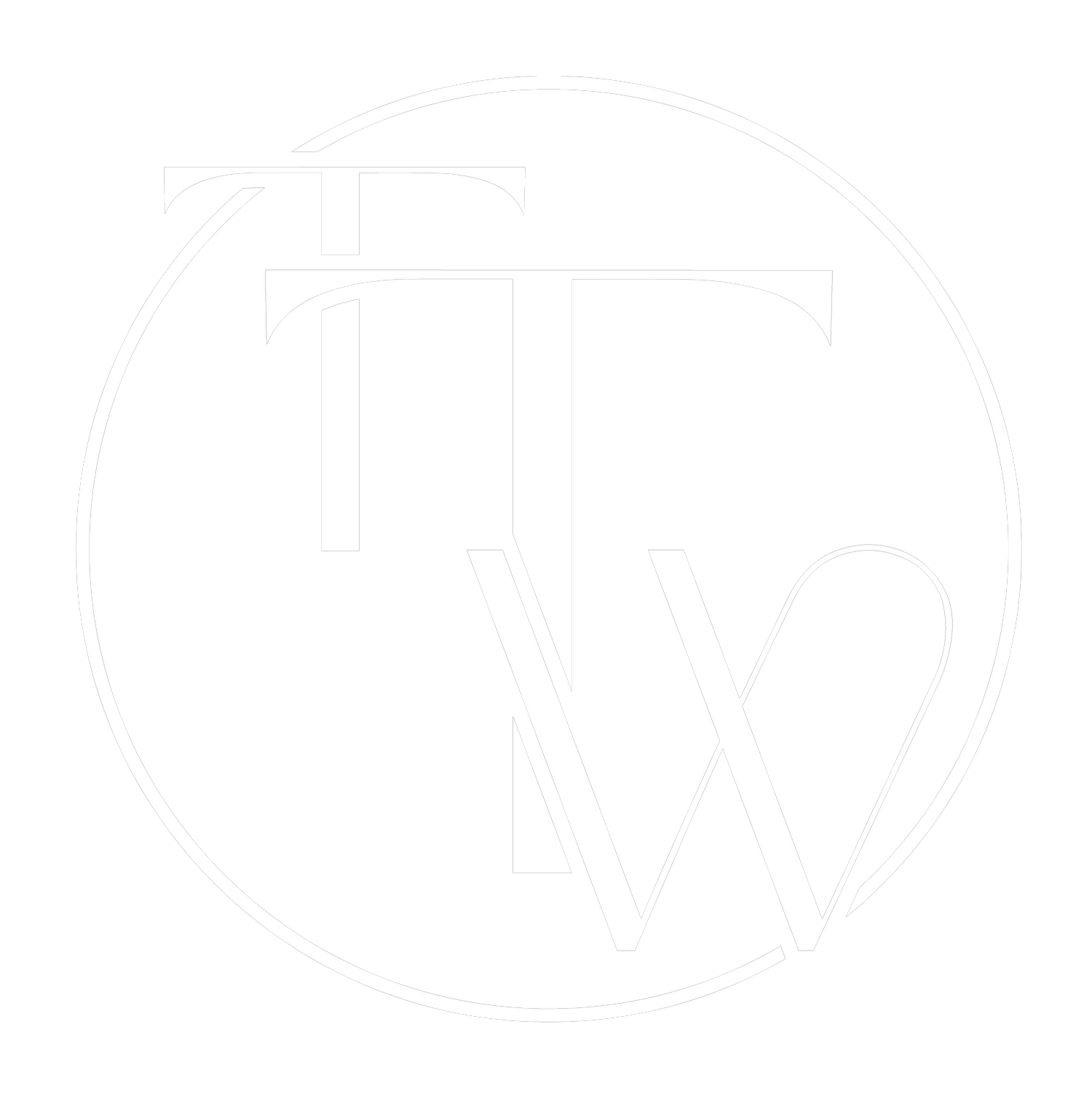 The Tantric Woman
