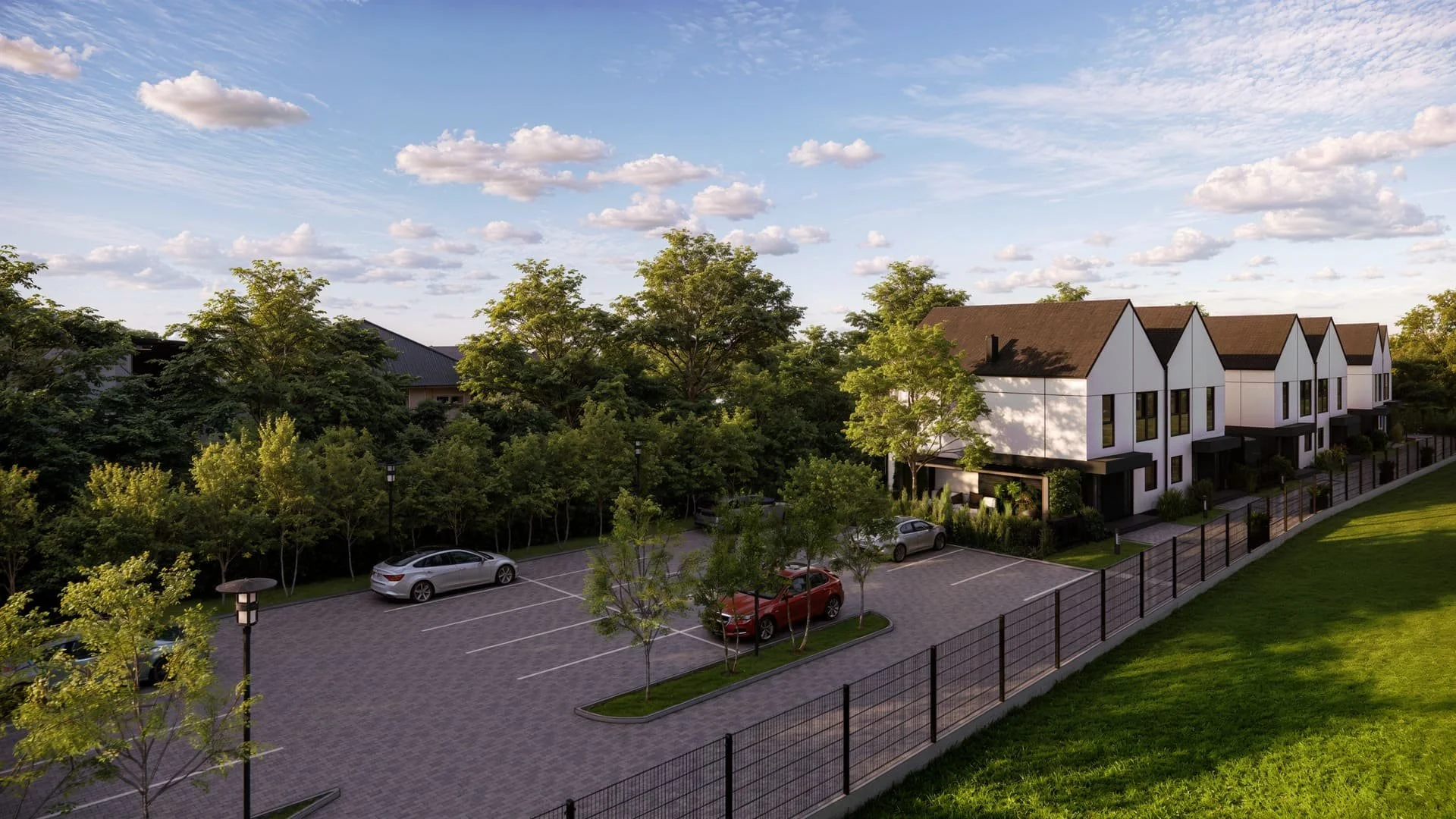 Mieszkanie-NIedzielskich_14_Front Parking 9.jpg
