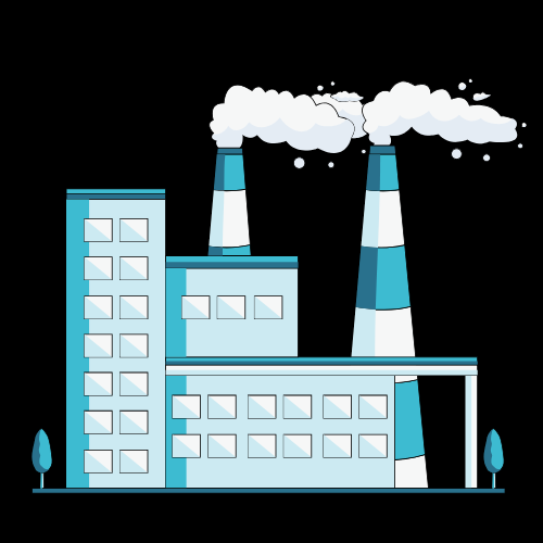 Automatisation par l’IA dans l’industrie : vers la smart factory