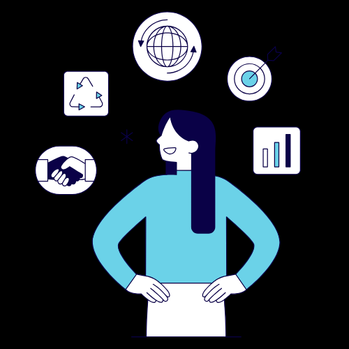L’IA pour automatiser les campagnes marketing
