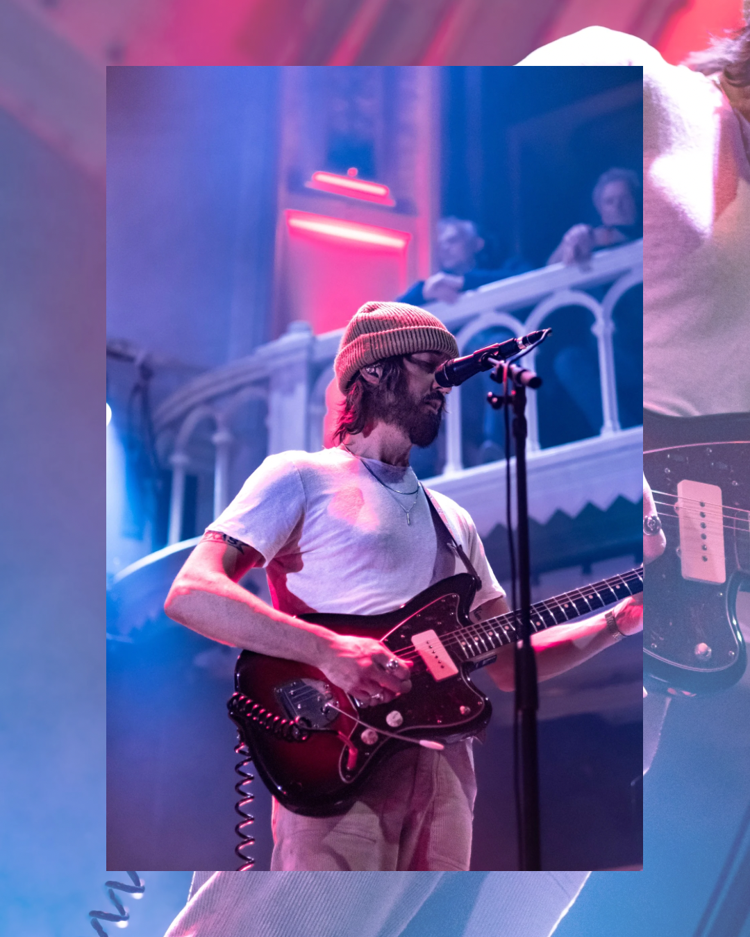 Untitled design-2.png