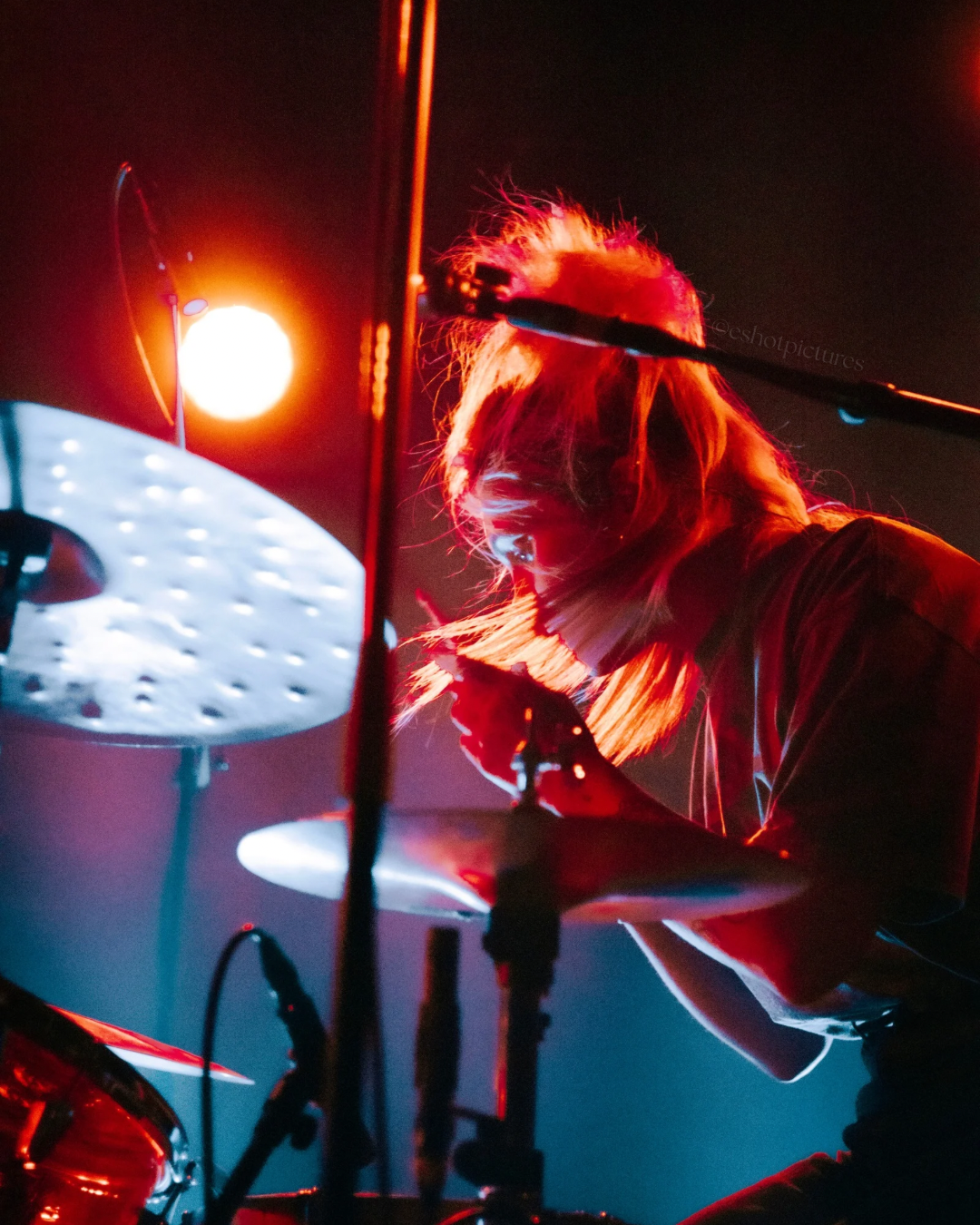 Untitled design-1.png