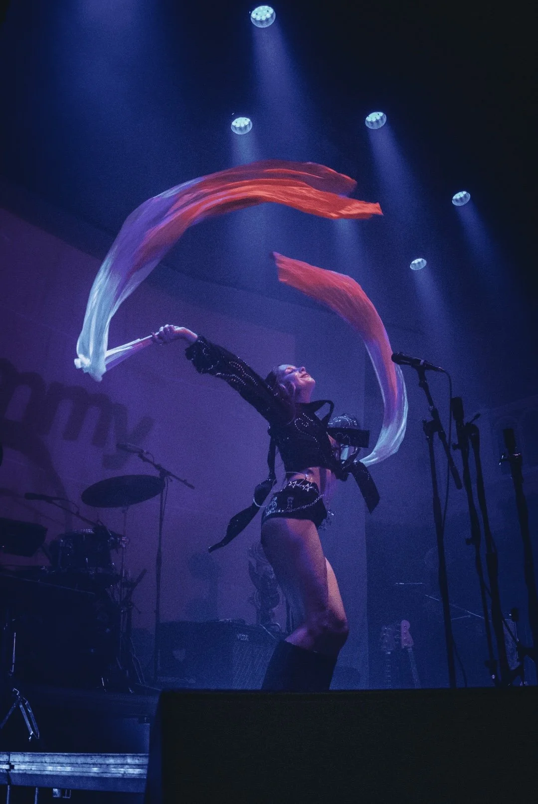 Ontwerp zonder titel.png.JPEG