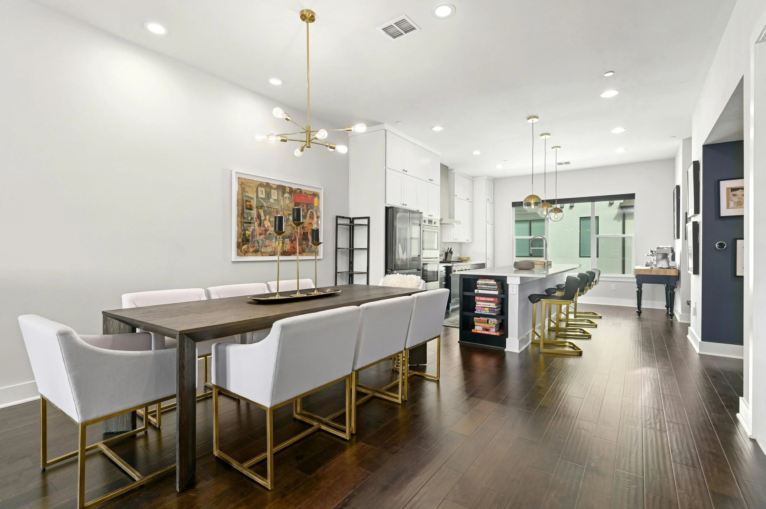 012-456959-4604 Longevity Dr 22_13102434.jpg