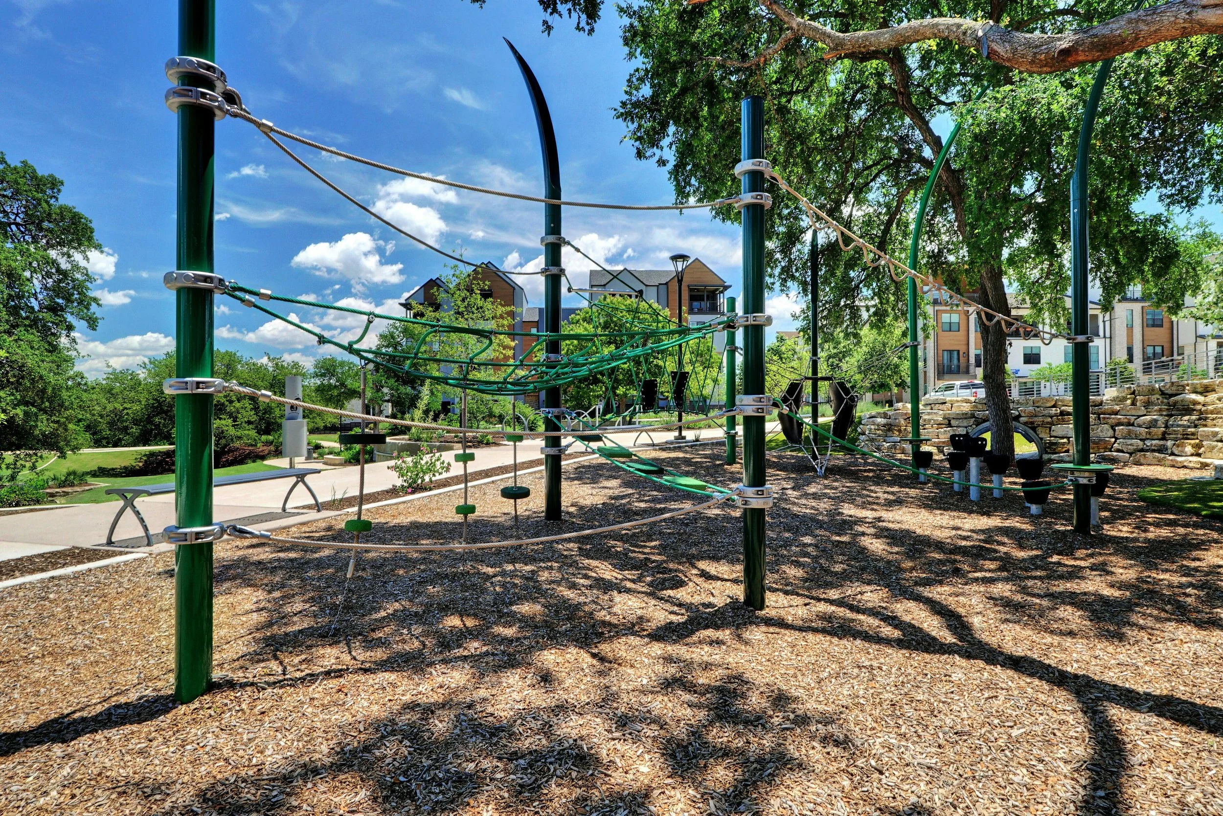 032-456959-The Grove 2239_13102451.jpg