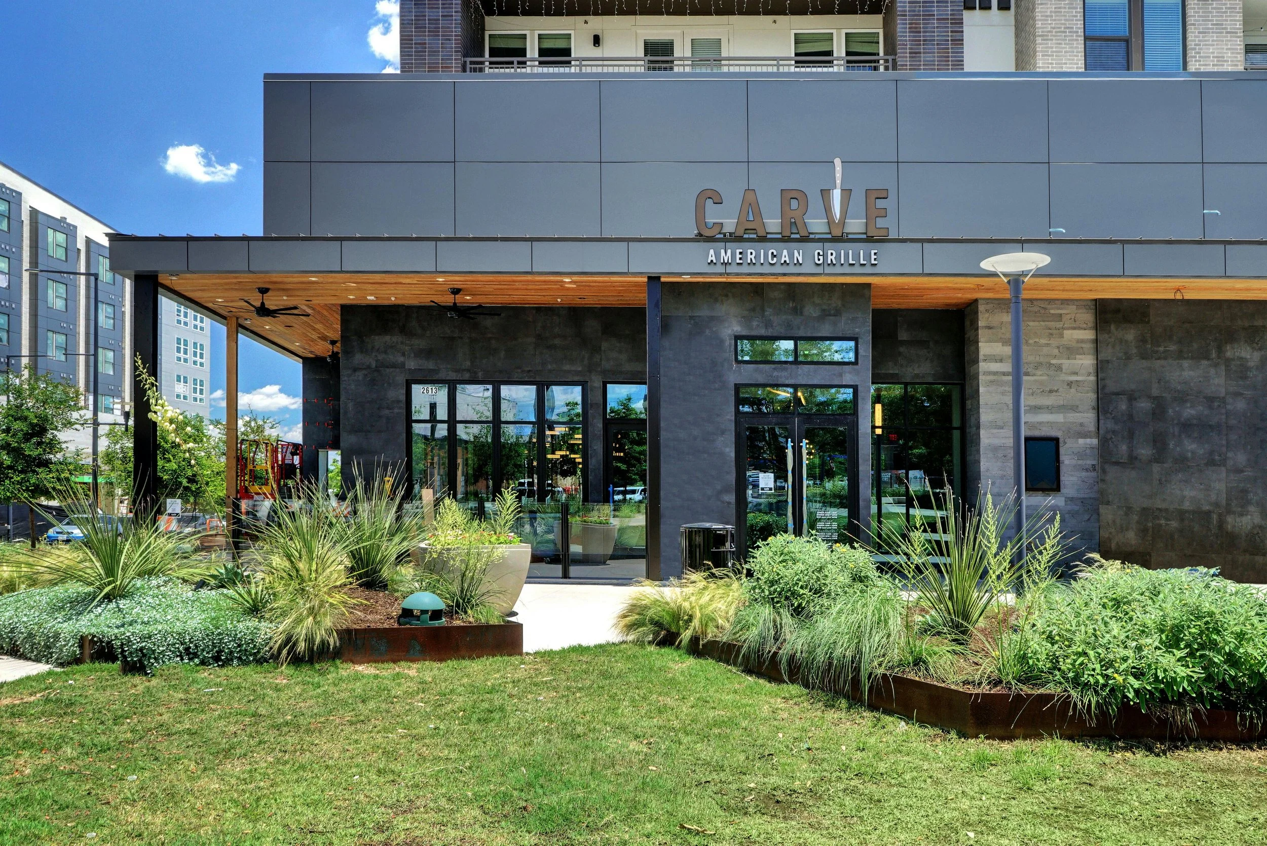 035-456959-The Grove 2248_13102460.jpg