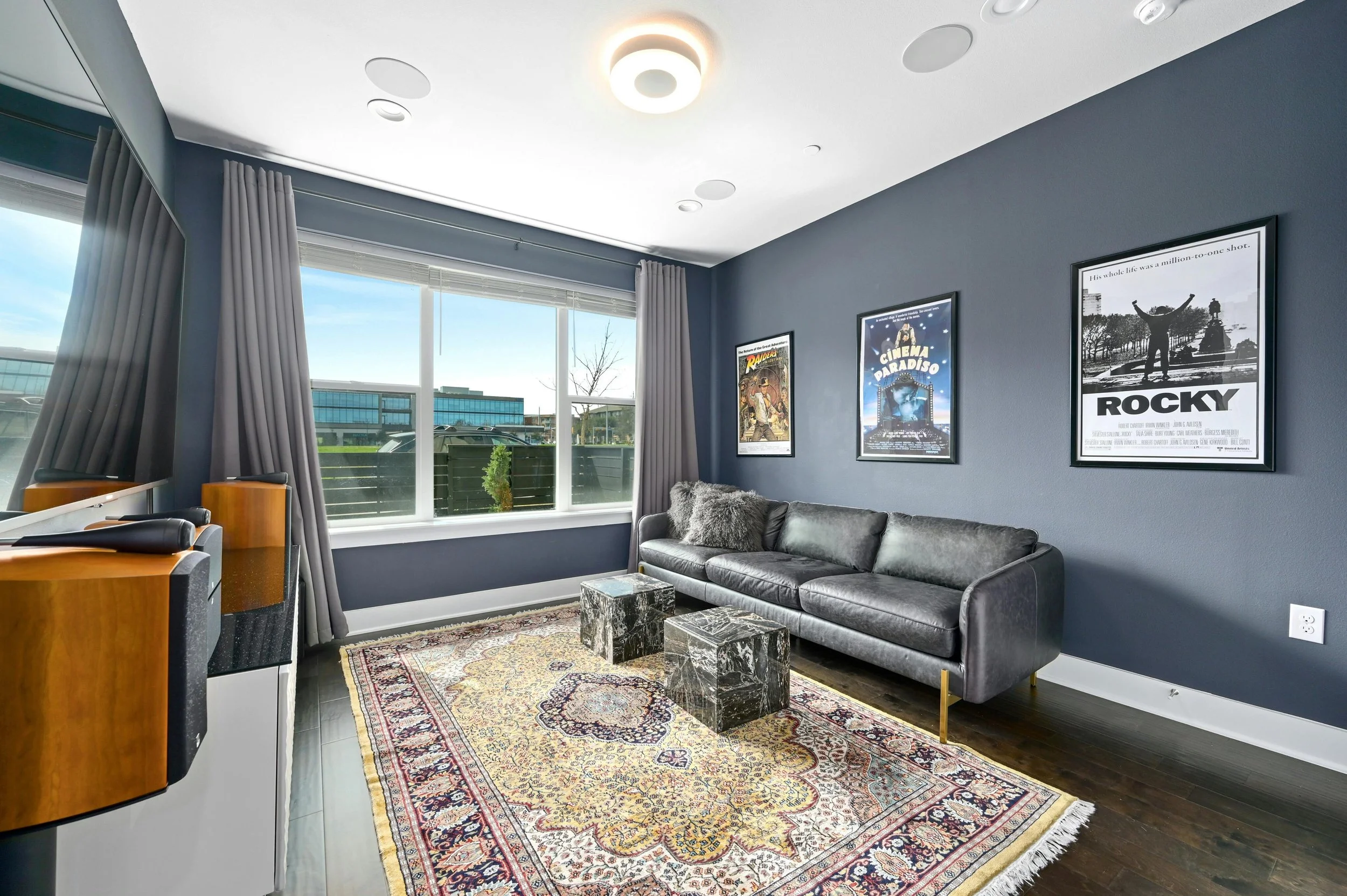 018-456959-4604 Longevity Dr 08_13102404.jpg