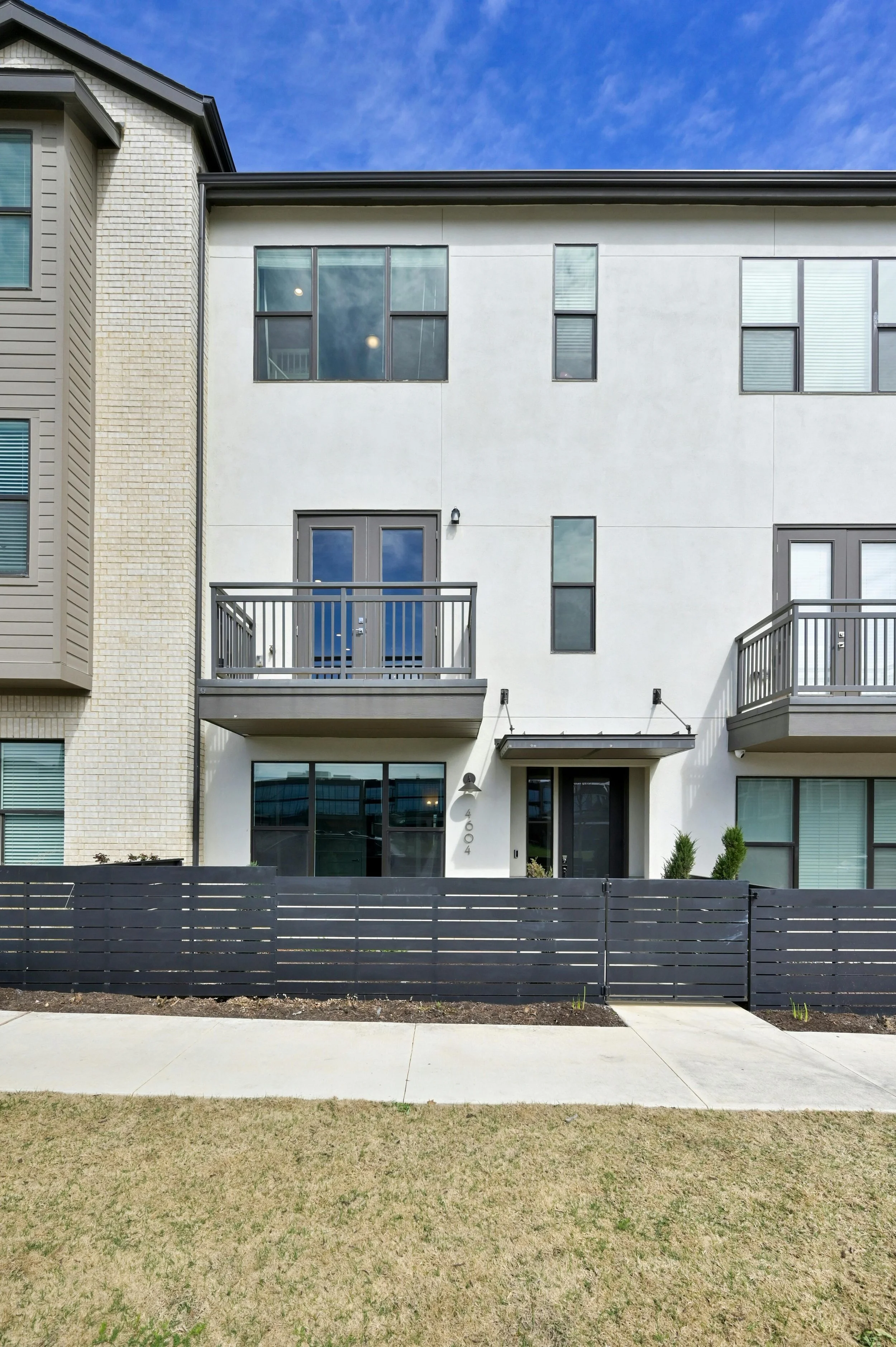 002-456959-4604 Longevity Dr 02_13102394.jpg