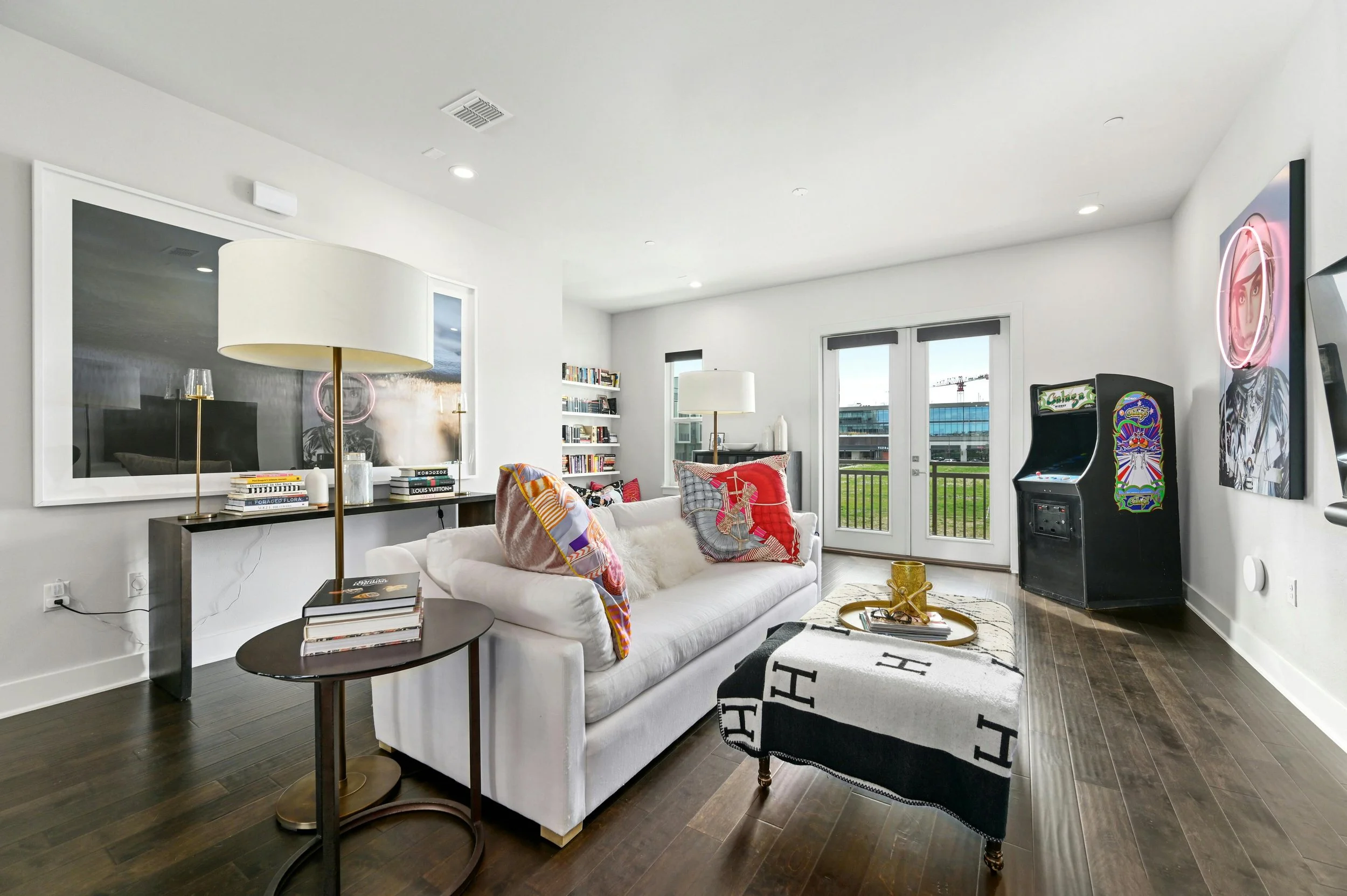 005-456959-4604 Longevity Dr 11_13102411.jpg