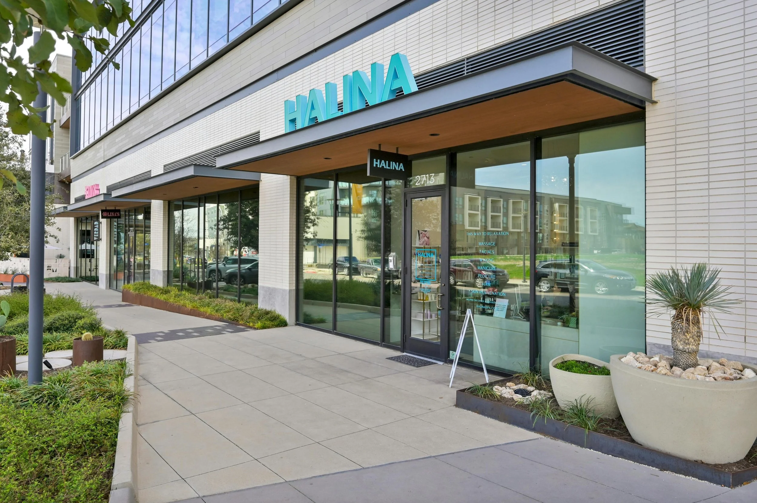 037-456959-78703 - The Grove - Austin 02_13102445.jpg