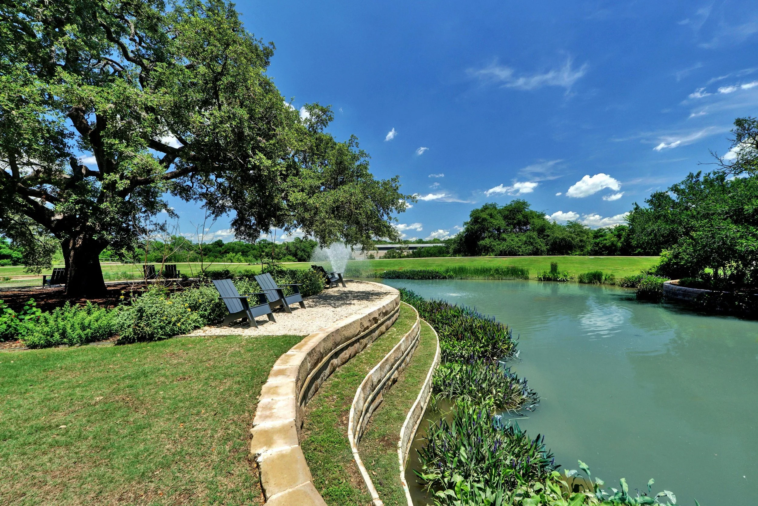 029-456959-The Grove 2241_13102453.jpg