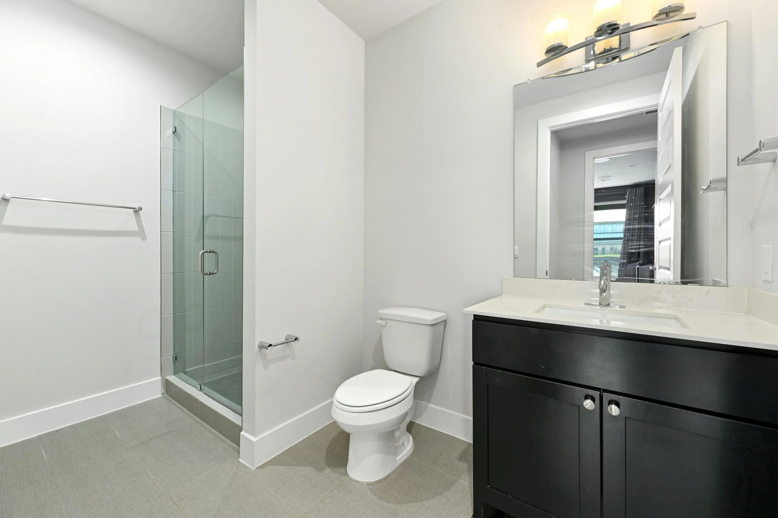 019-456959-4604 Longevity Dr 09_13102406.jpg