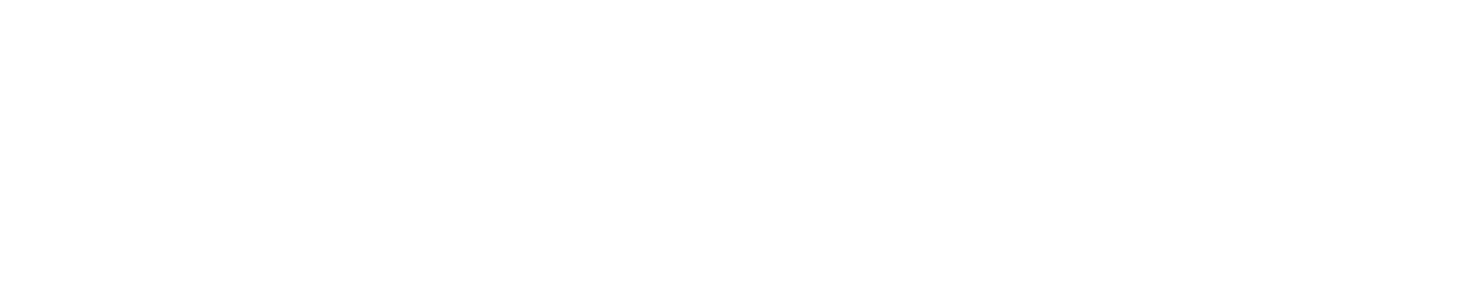 Guest Property Group