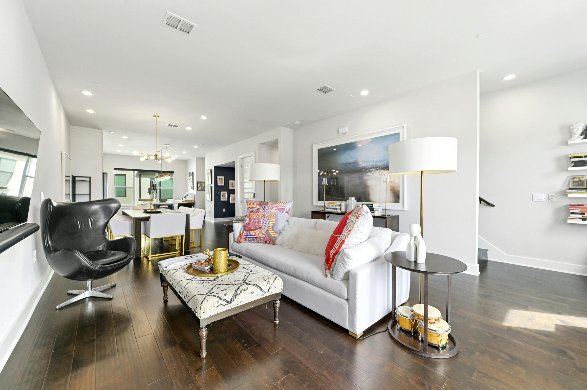 004-456959-4604 Longevity Dr 12_13102413.jpg