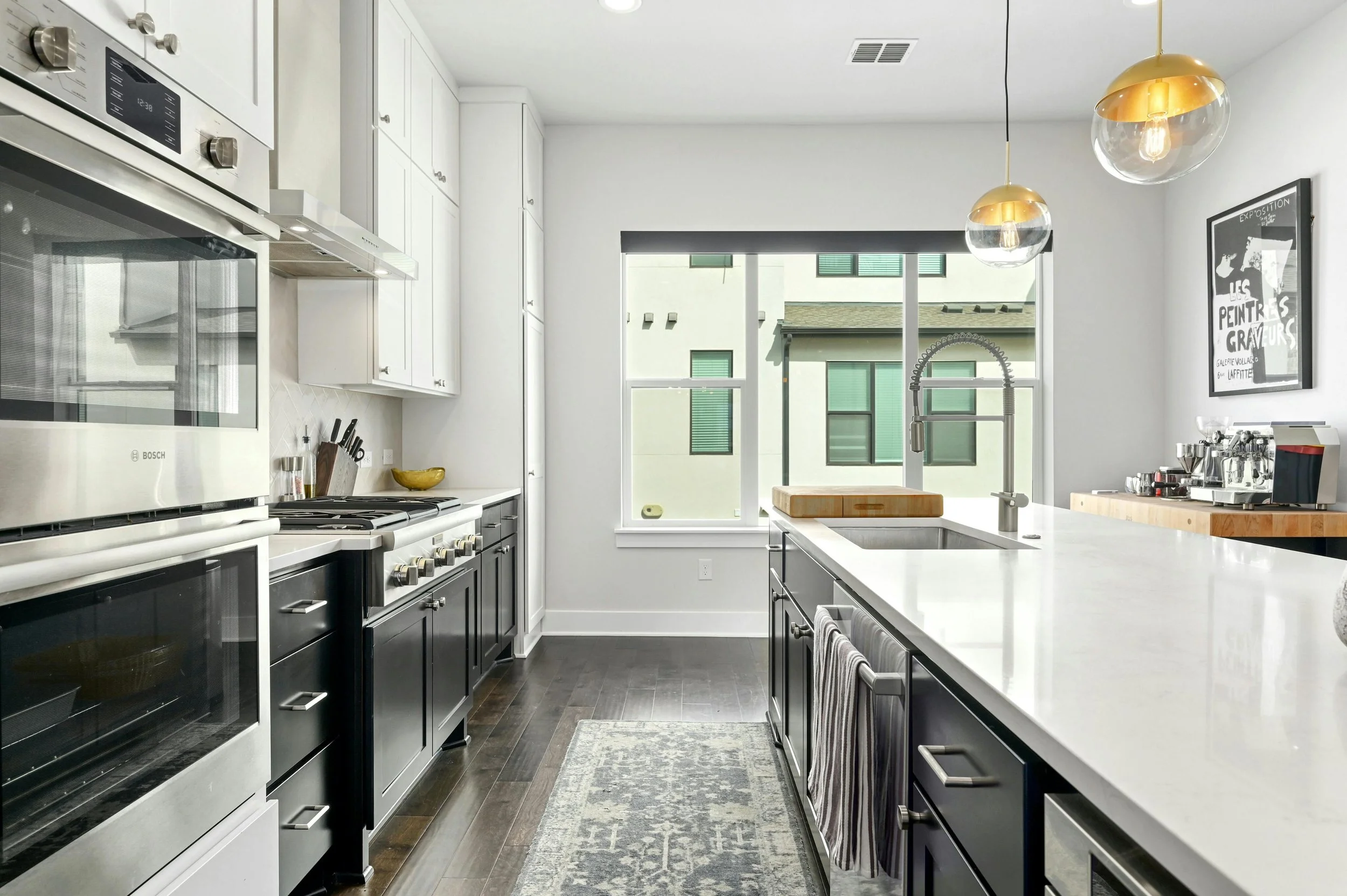 010-456959-4604 Longevity Dr 15_13102419.jpg