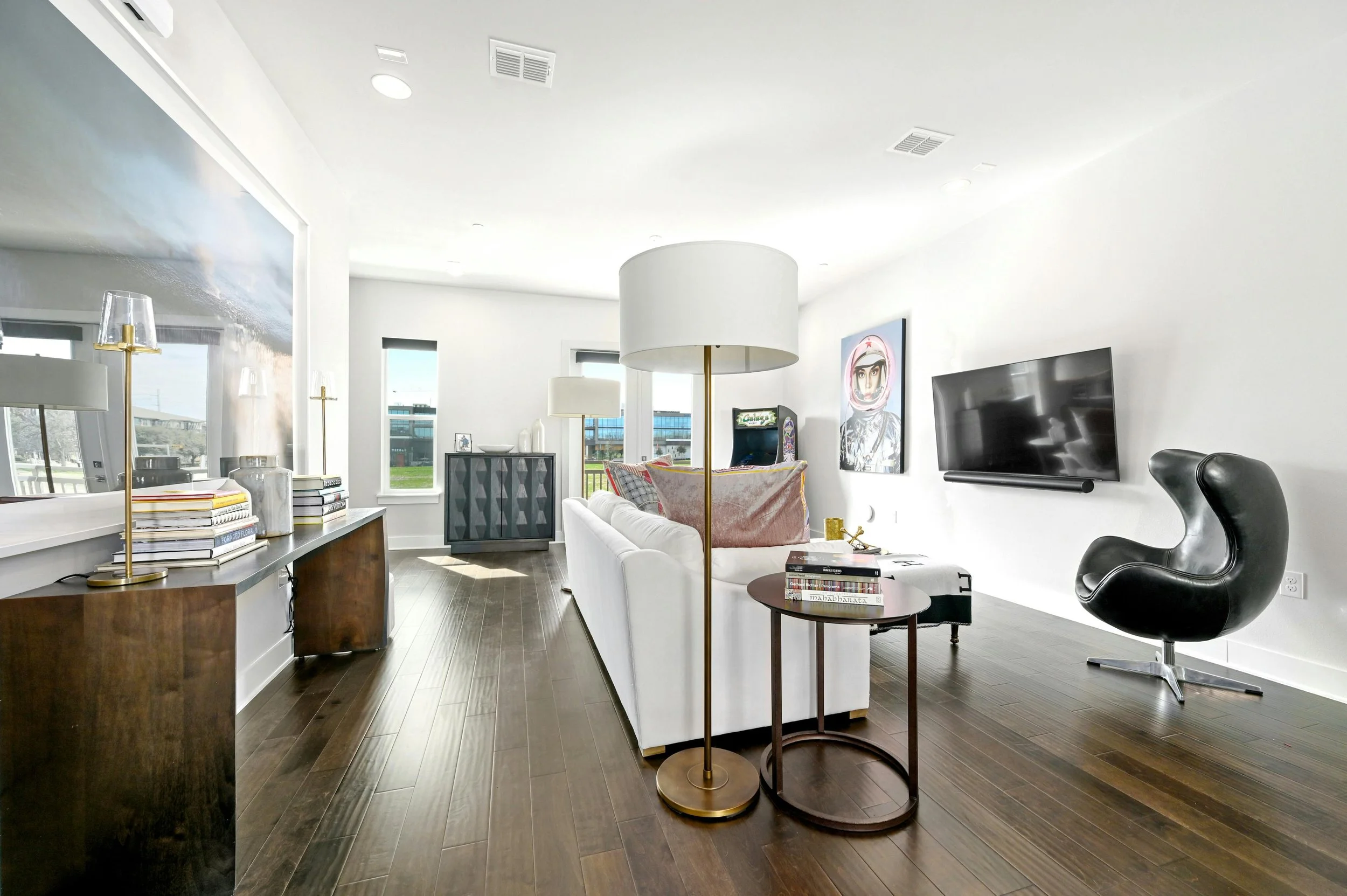 006-456959-4604 Longevity Dr 10_13102409.jpg