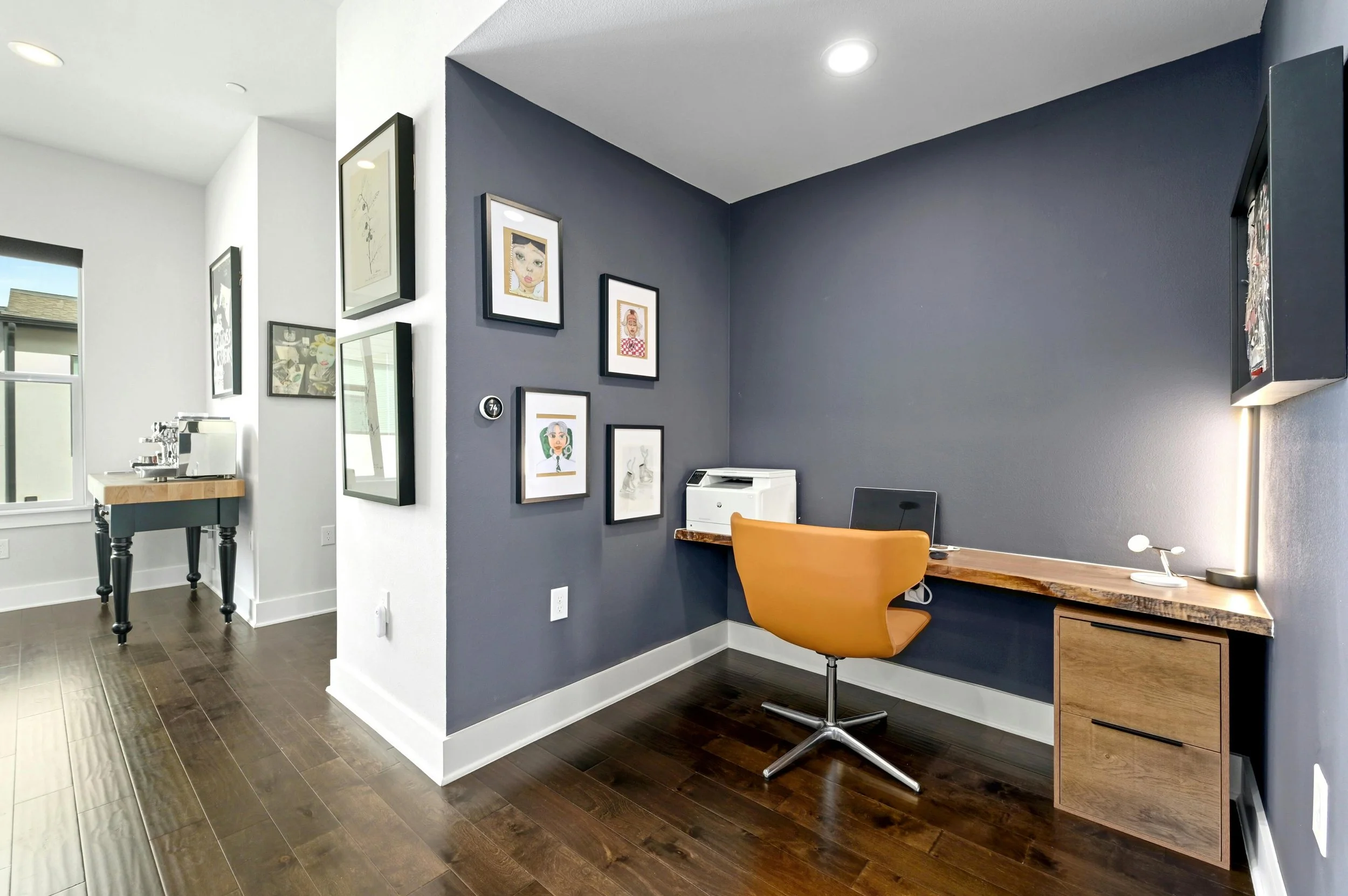 013-456959-4604 Longevity Dr 14_13102417.jpg