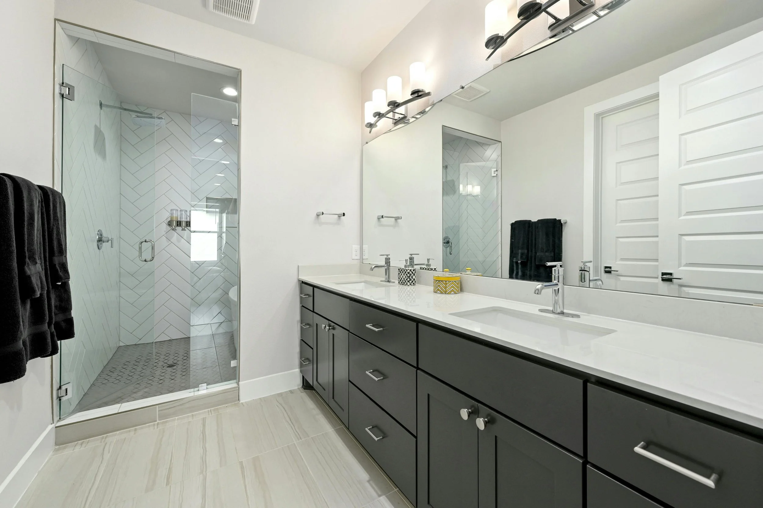 016-456959-4604 Longevity Dr 25_13102438.jpg