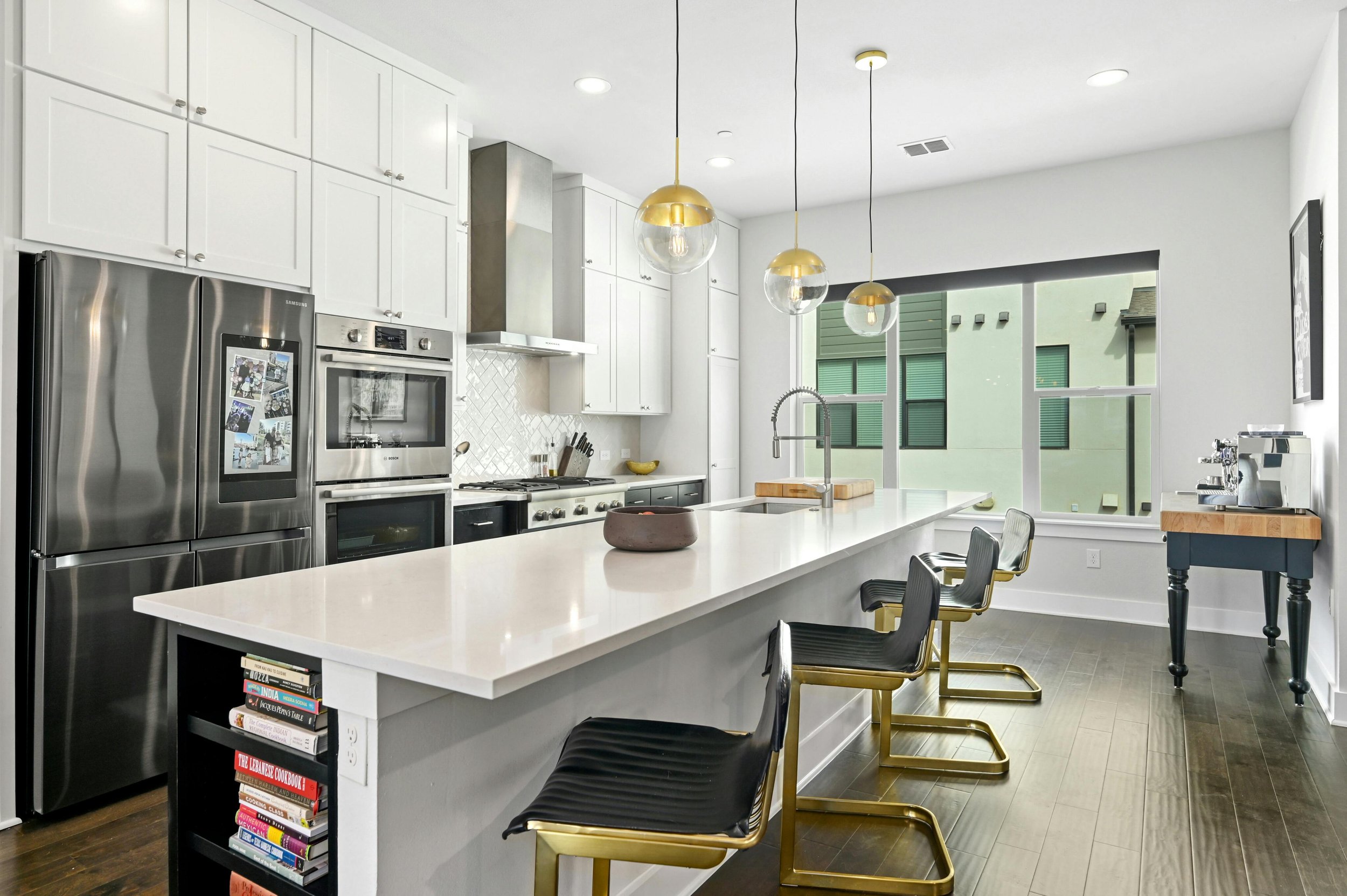 009-456959-4604 Longevity Dr 19_13102428.jpg