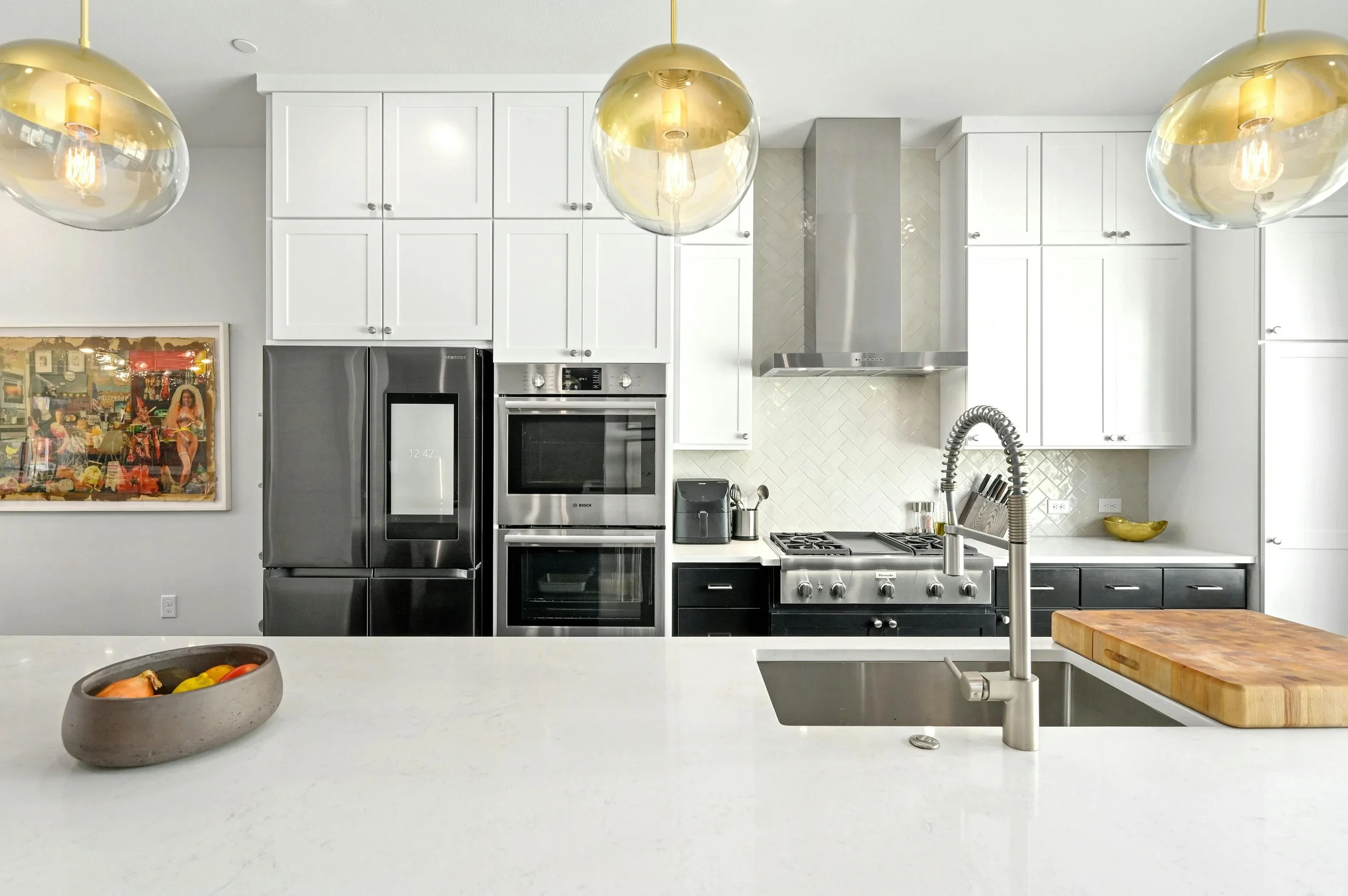 008-456959-4604 Longevity Dr 18_13102426.jpg