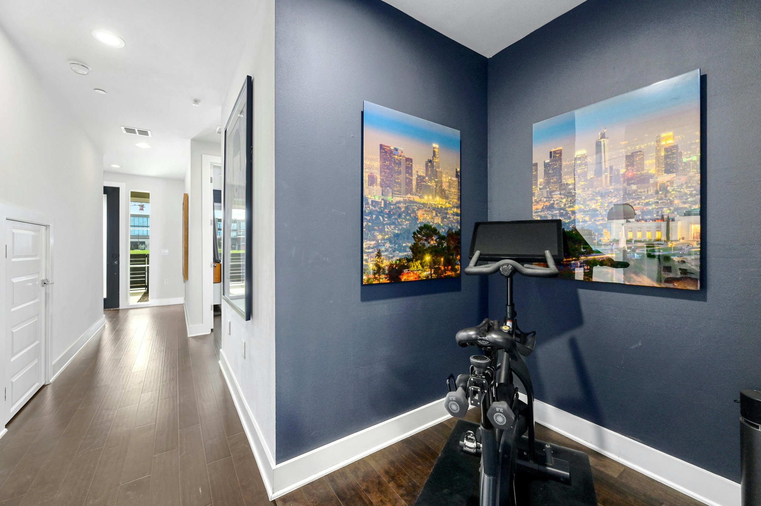 020-456959-4604 Longevity Dr 06_13102398.jpg