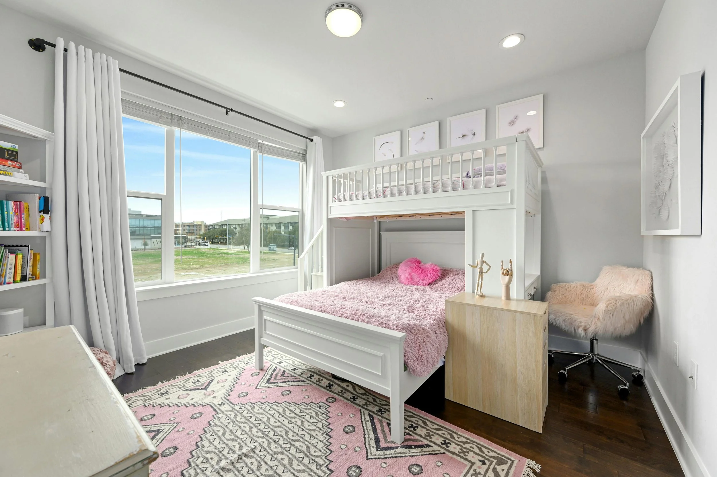 021-456959-4604 Longevity Dr 27_13102440.jpg