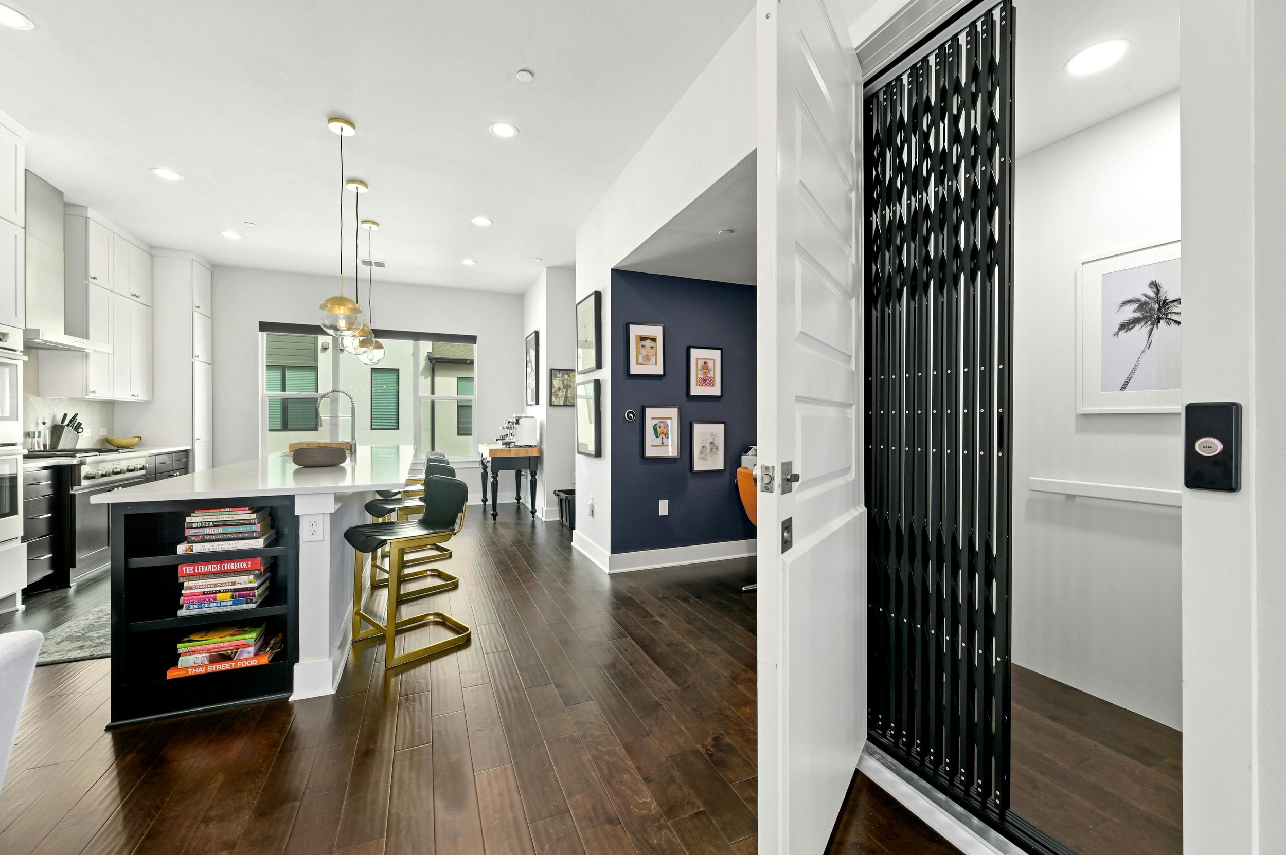 007-456959-4604 Longevity Dr 20_13102430.jpg